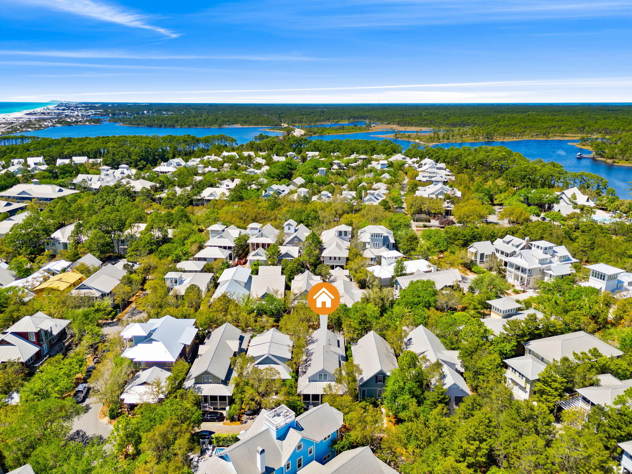 142 Mystic Cobalt Street