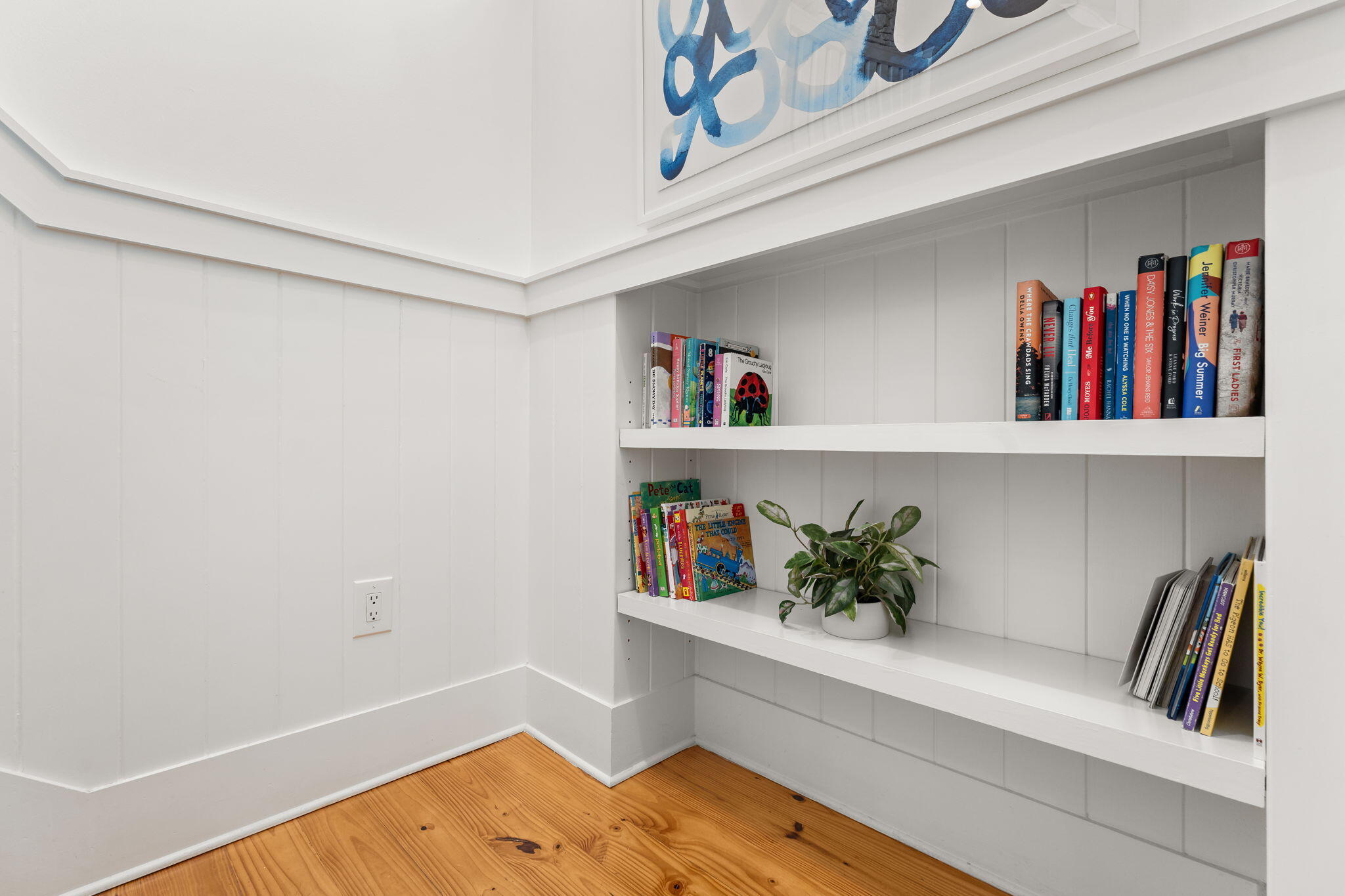 142 Mystic Cobalt Street
