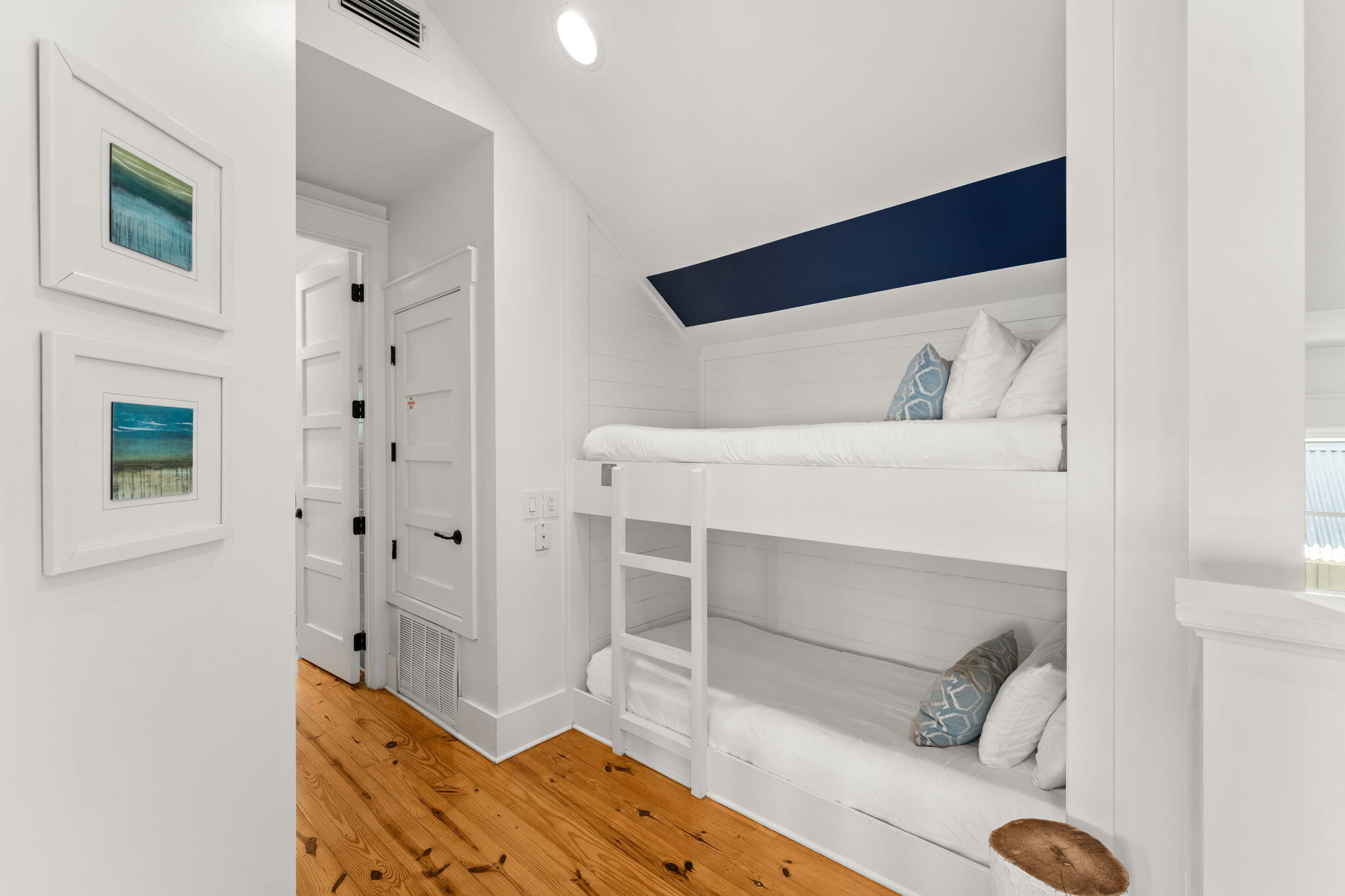 142 Mystic Cobalt Street