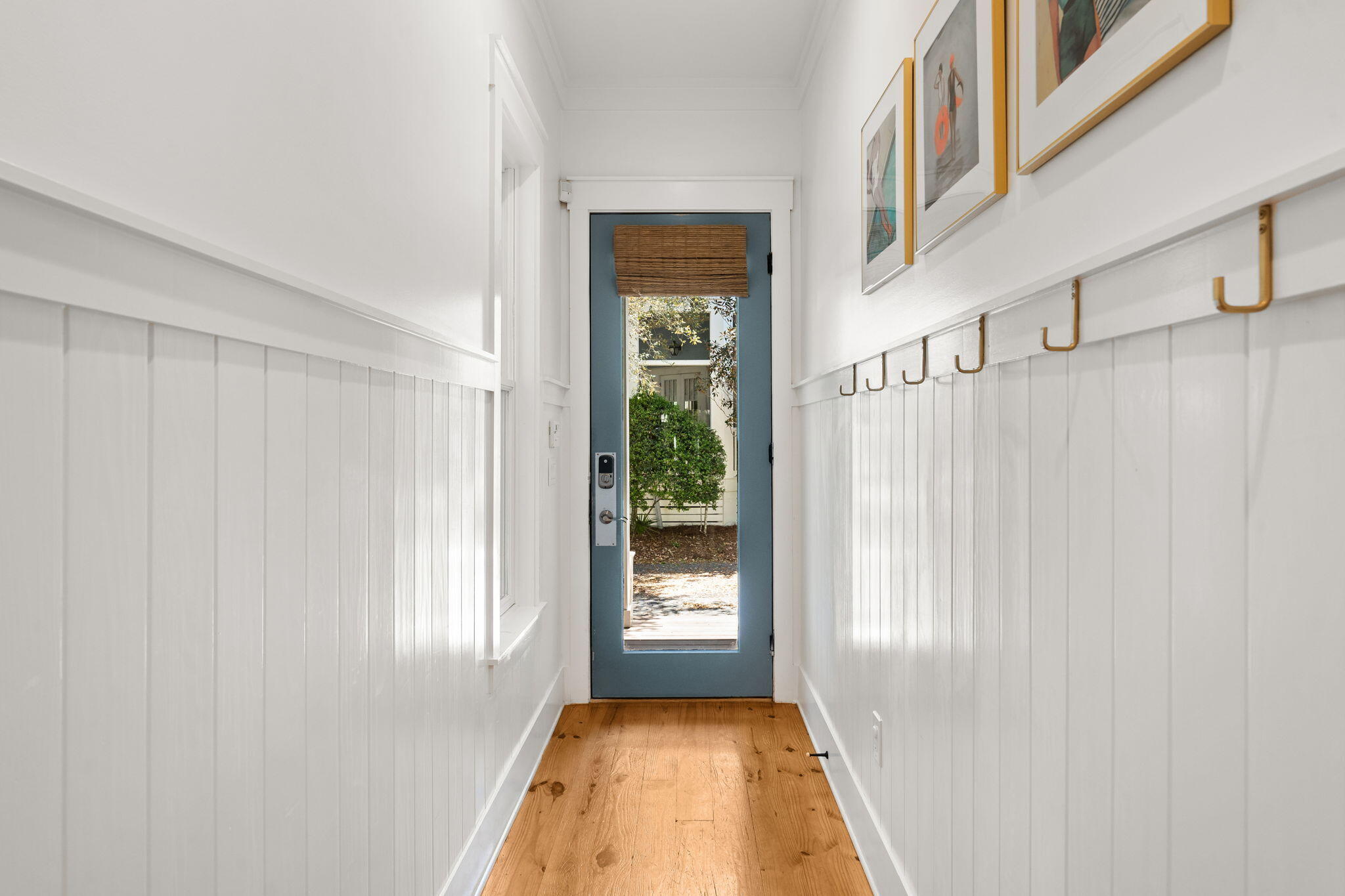 142 Mystic Cobalt Street