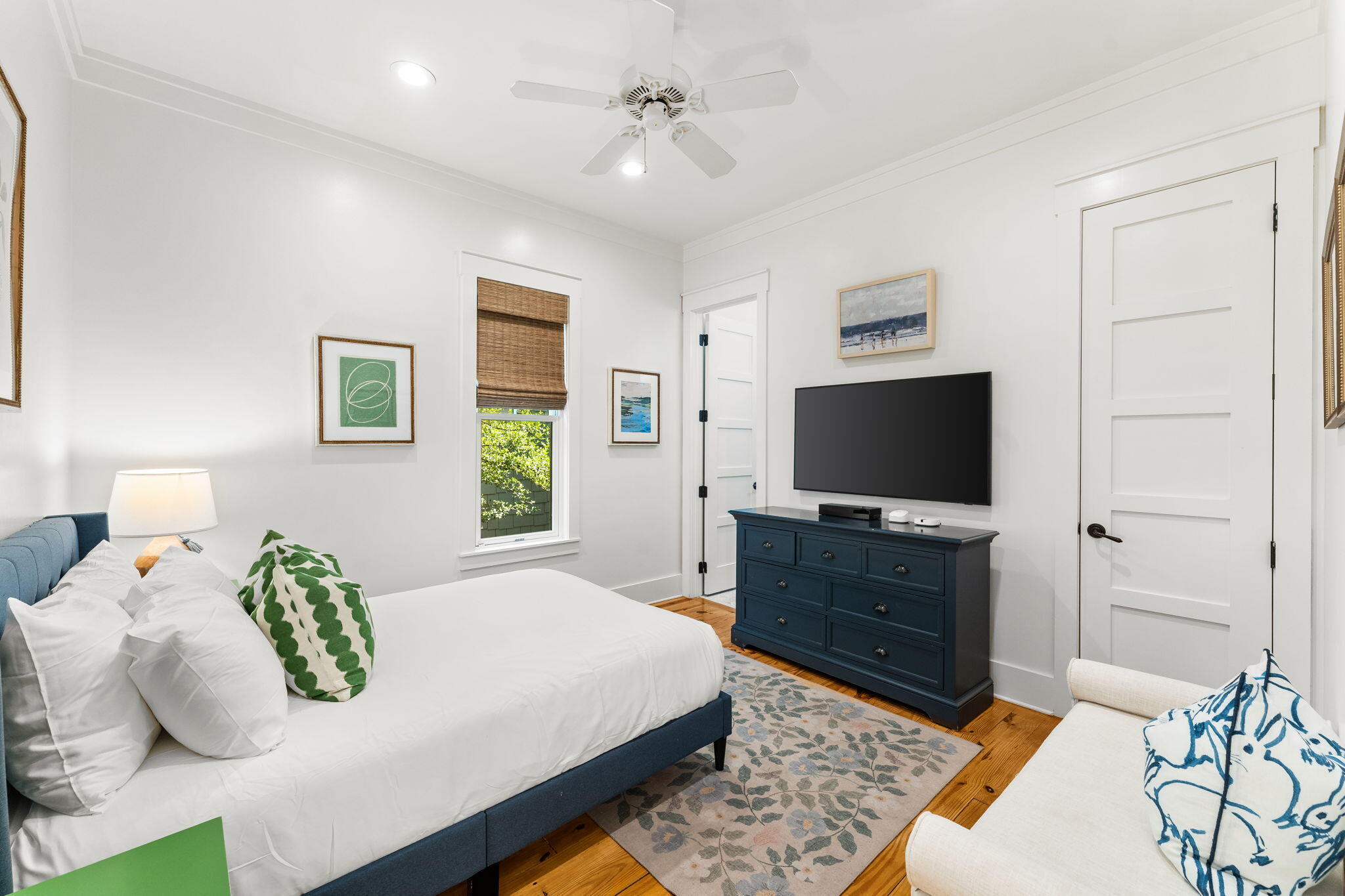 142 Mystic Cobalt Street