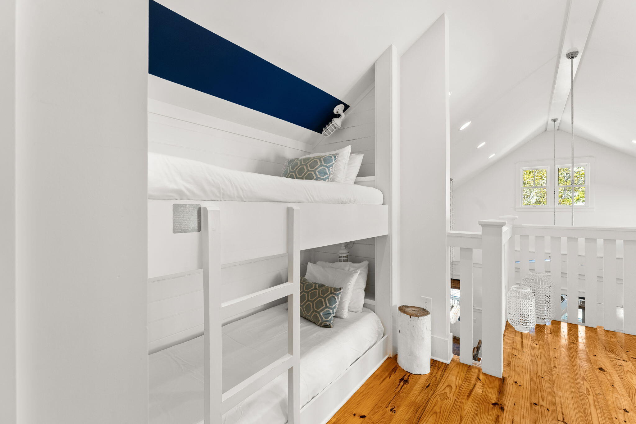 142 Mystic Cobalt Street