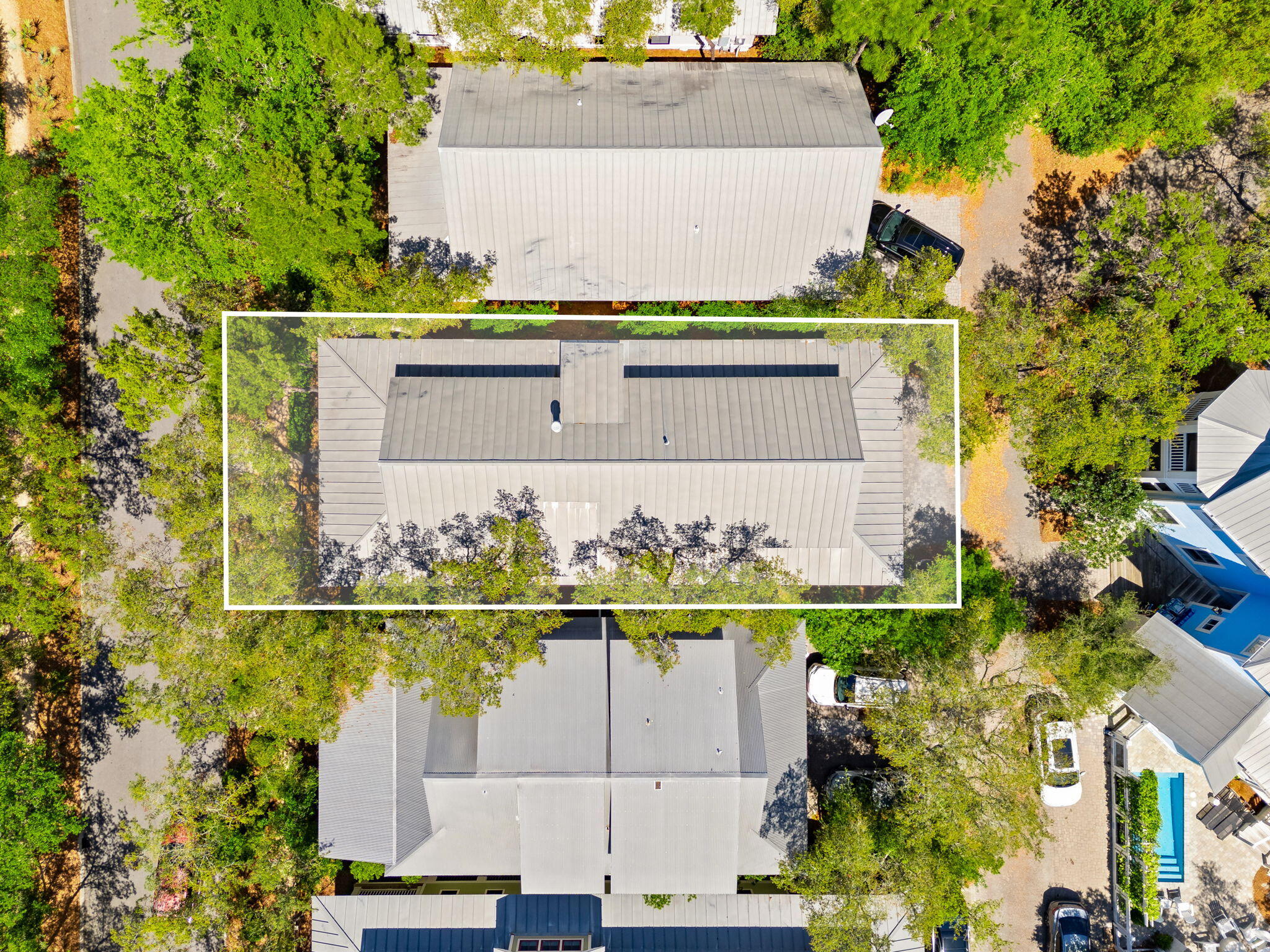 142 Mystic Cobalt Street