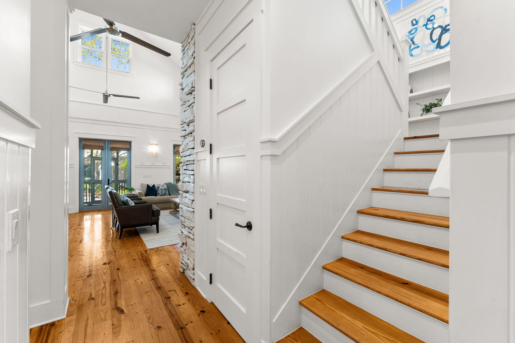 142 Mystic Cobalt Street