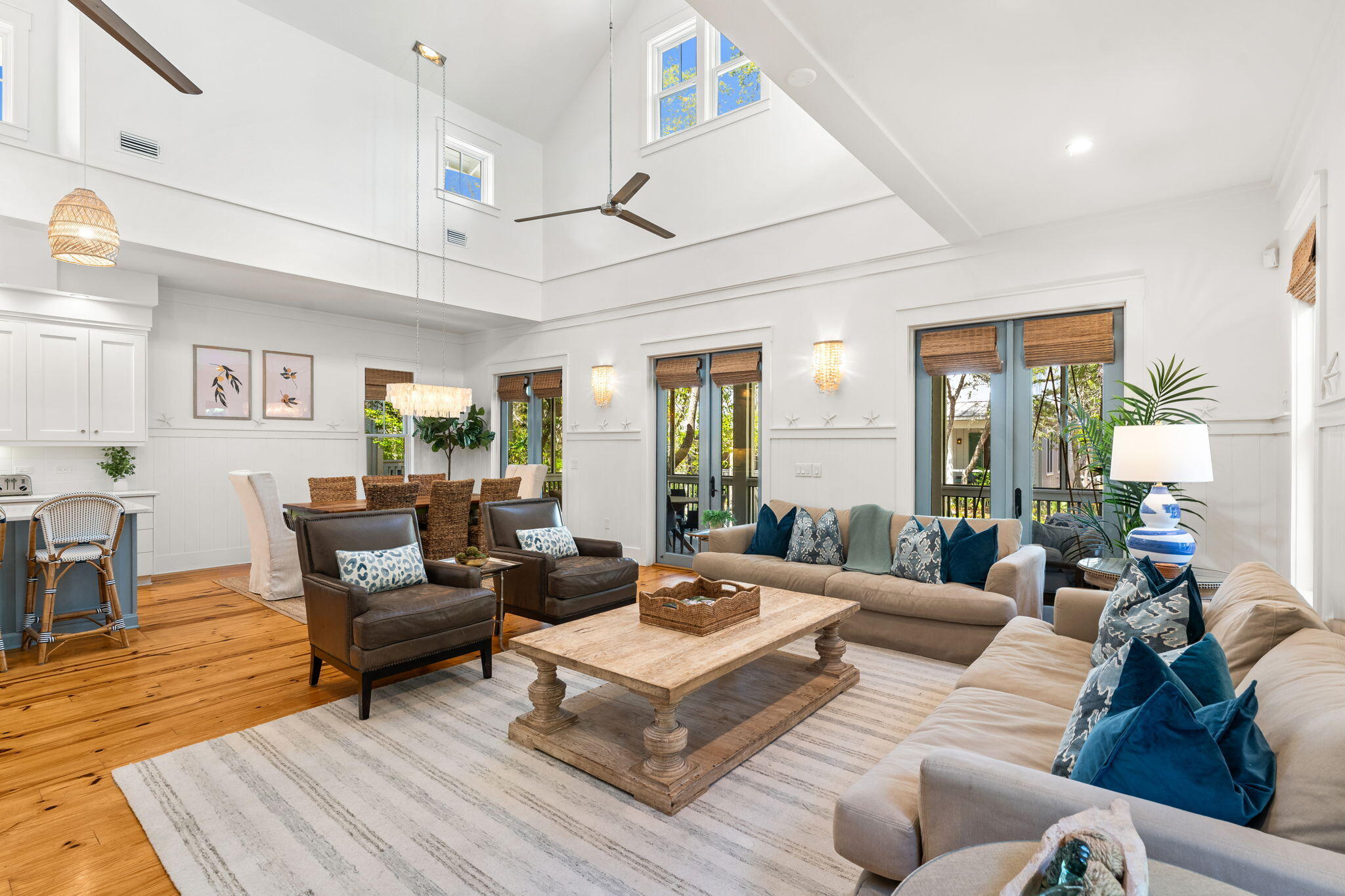 142 Mystic Cobalt Street
