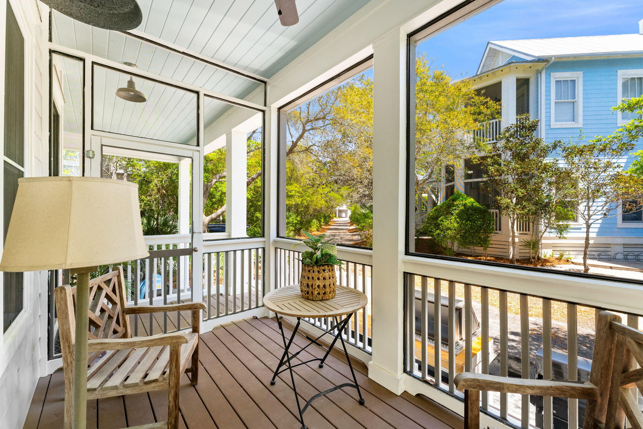 142 Mystic Cobalt Street