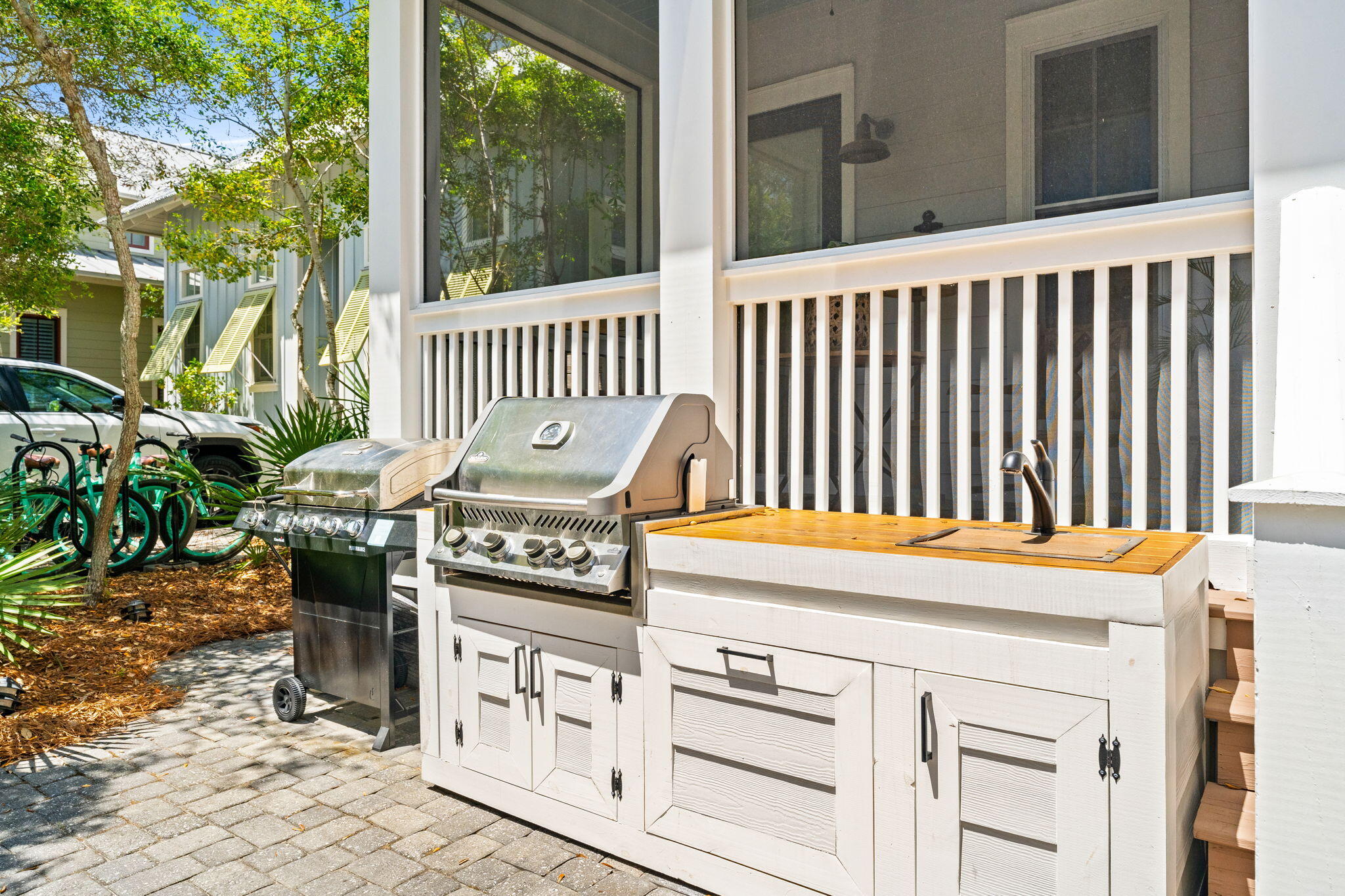 142 Mystic Cobalt Street