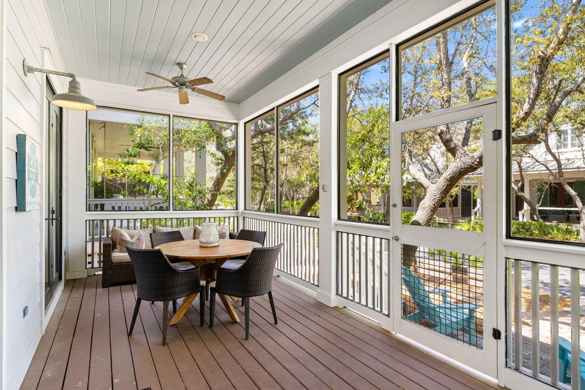 142 Mystic Cobalt Street
