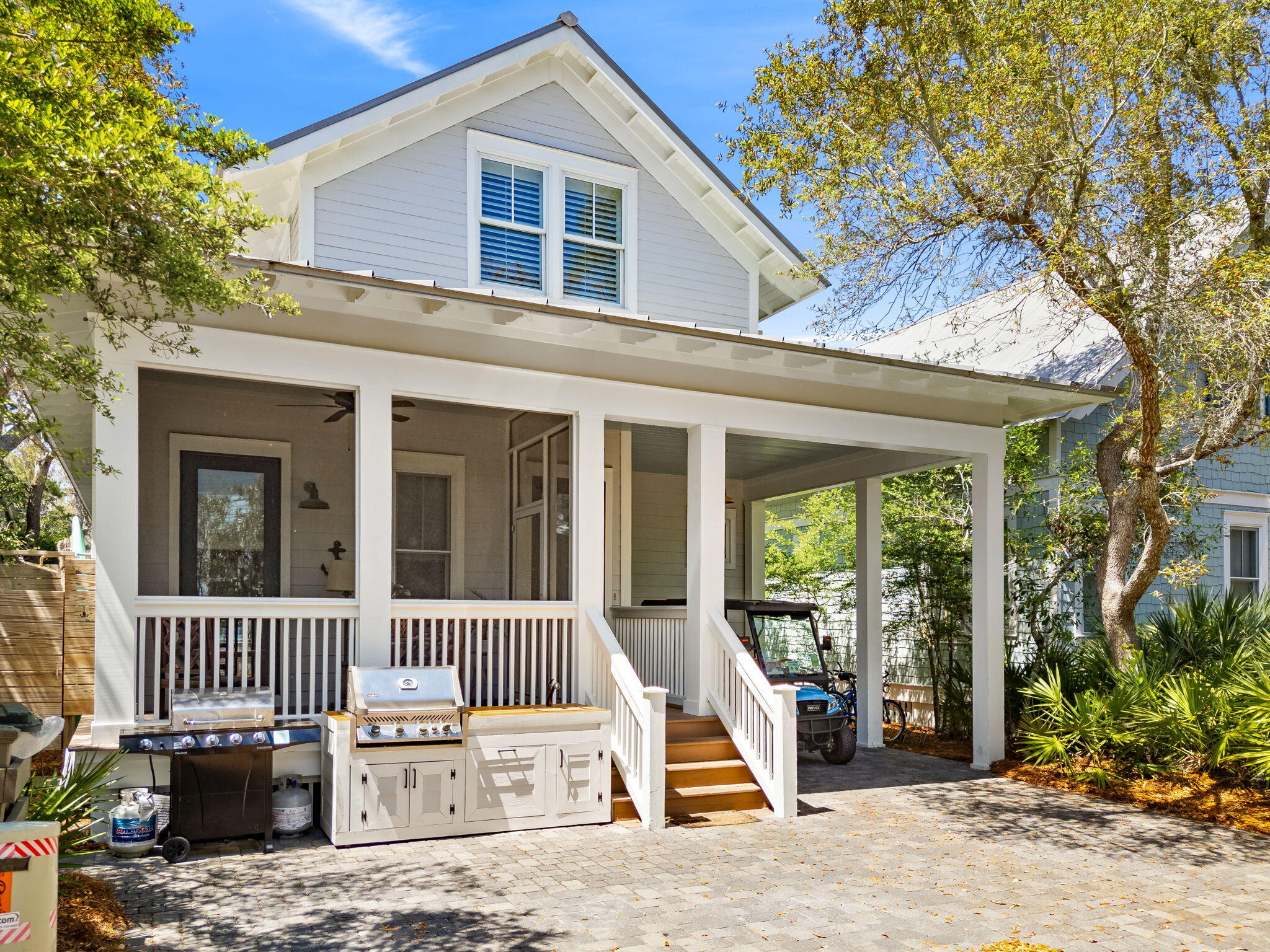 142 Mystic Cobalt Street