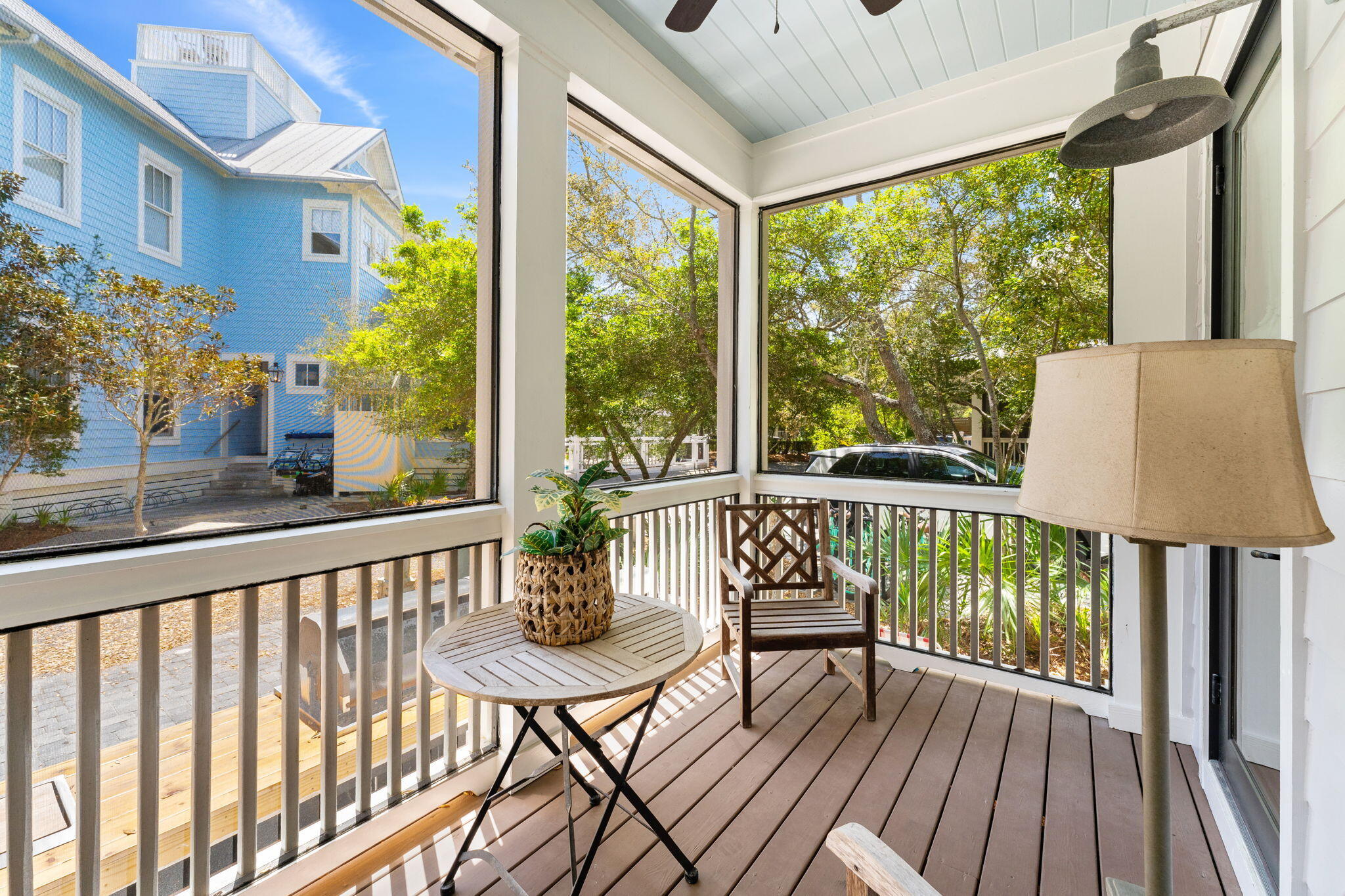 142 Mystic Cobalt Street
