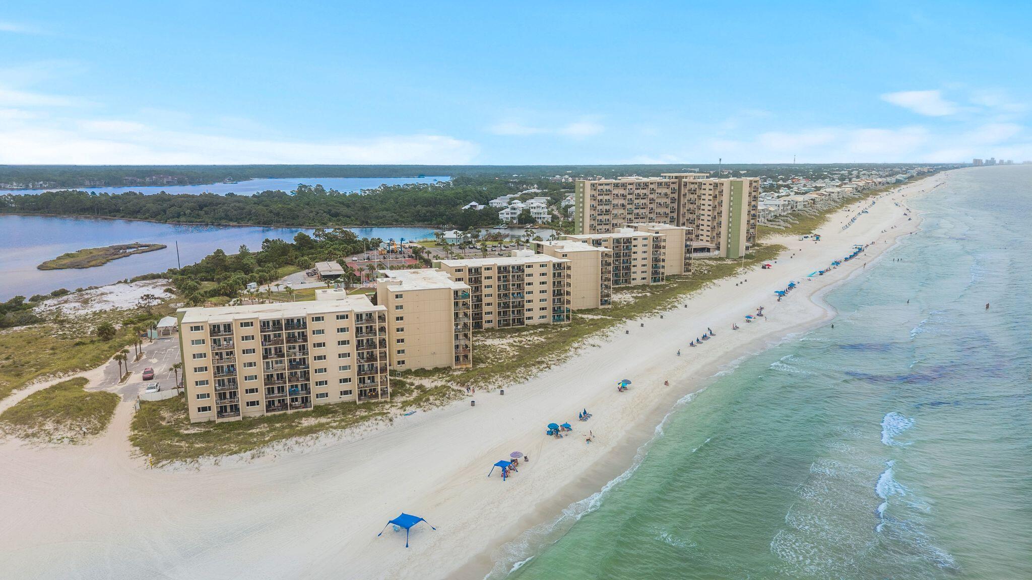 23223 Front Beach Road C2-503