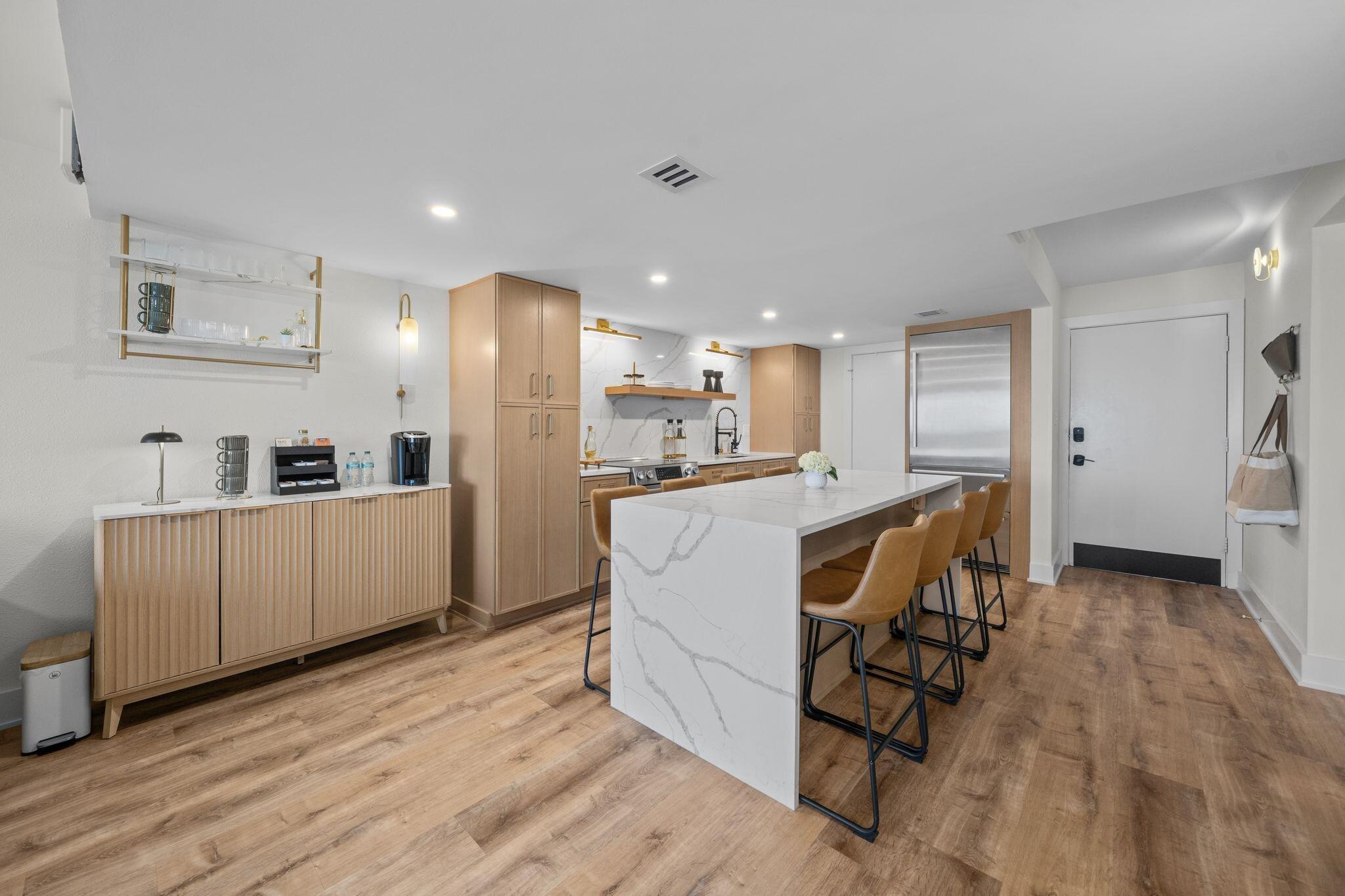 23223 Front Beach Road C2-503