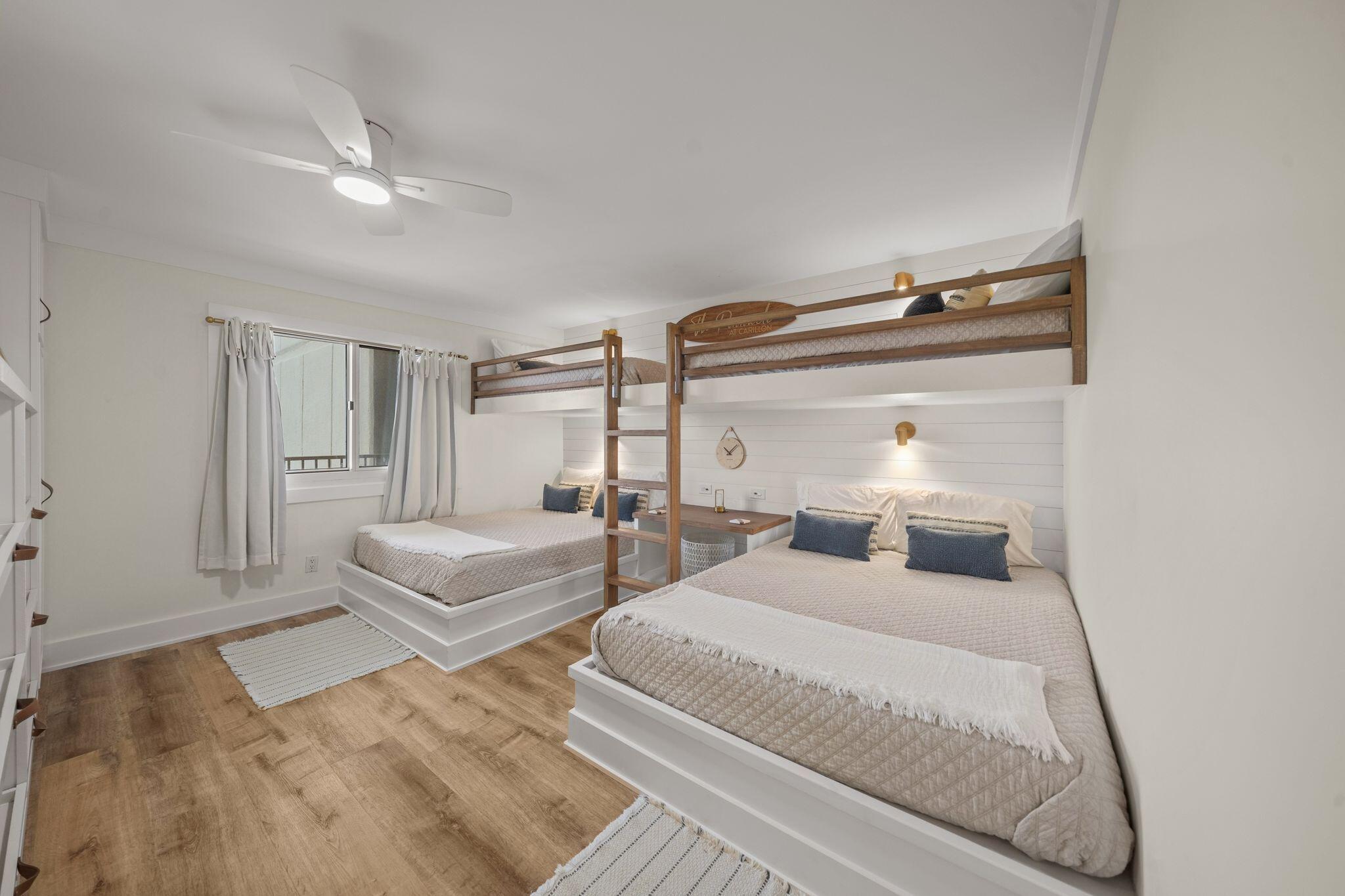 23223 Front Beach Road C2-503
