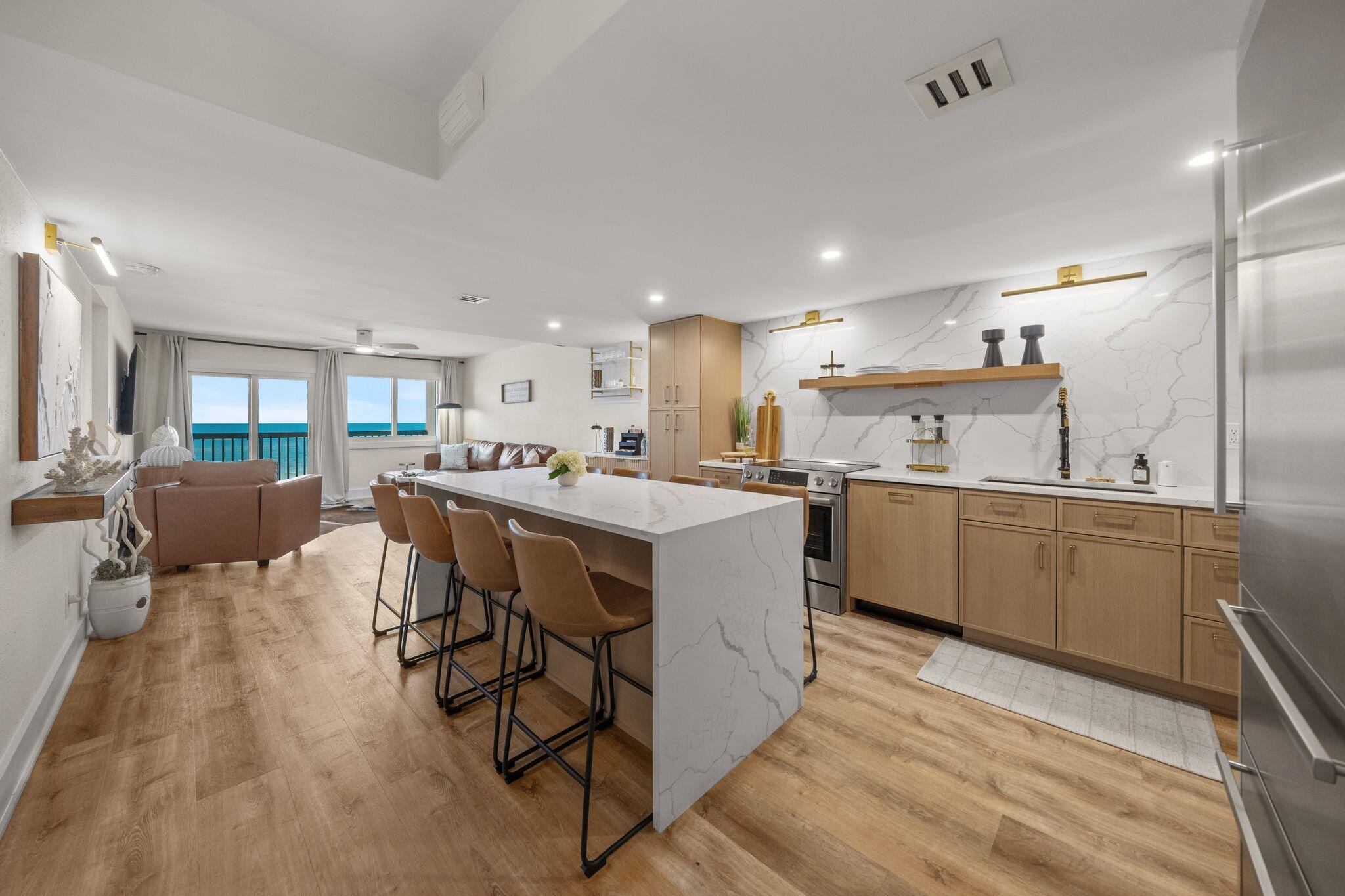 23223 Front Beach Road C2-503