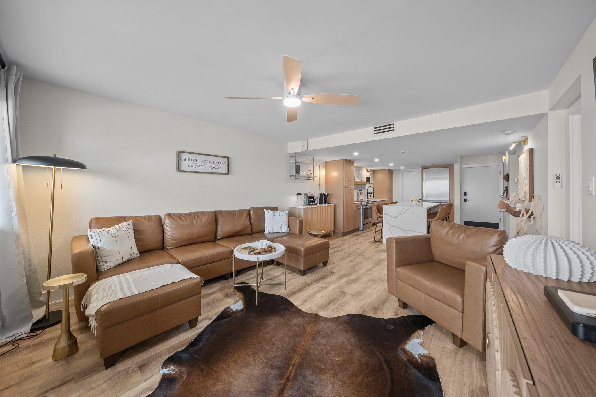 23223 Front Beach Road C2-503