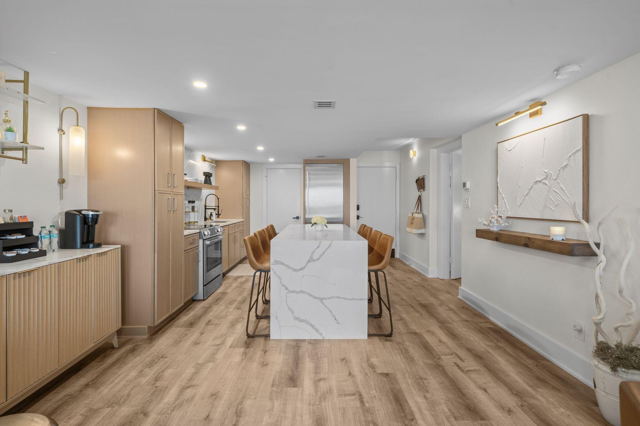 23223 Front Beach Road C2-503