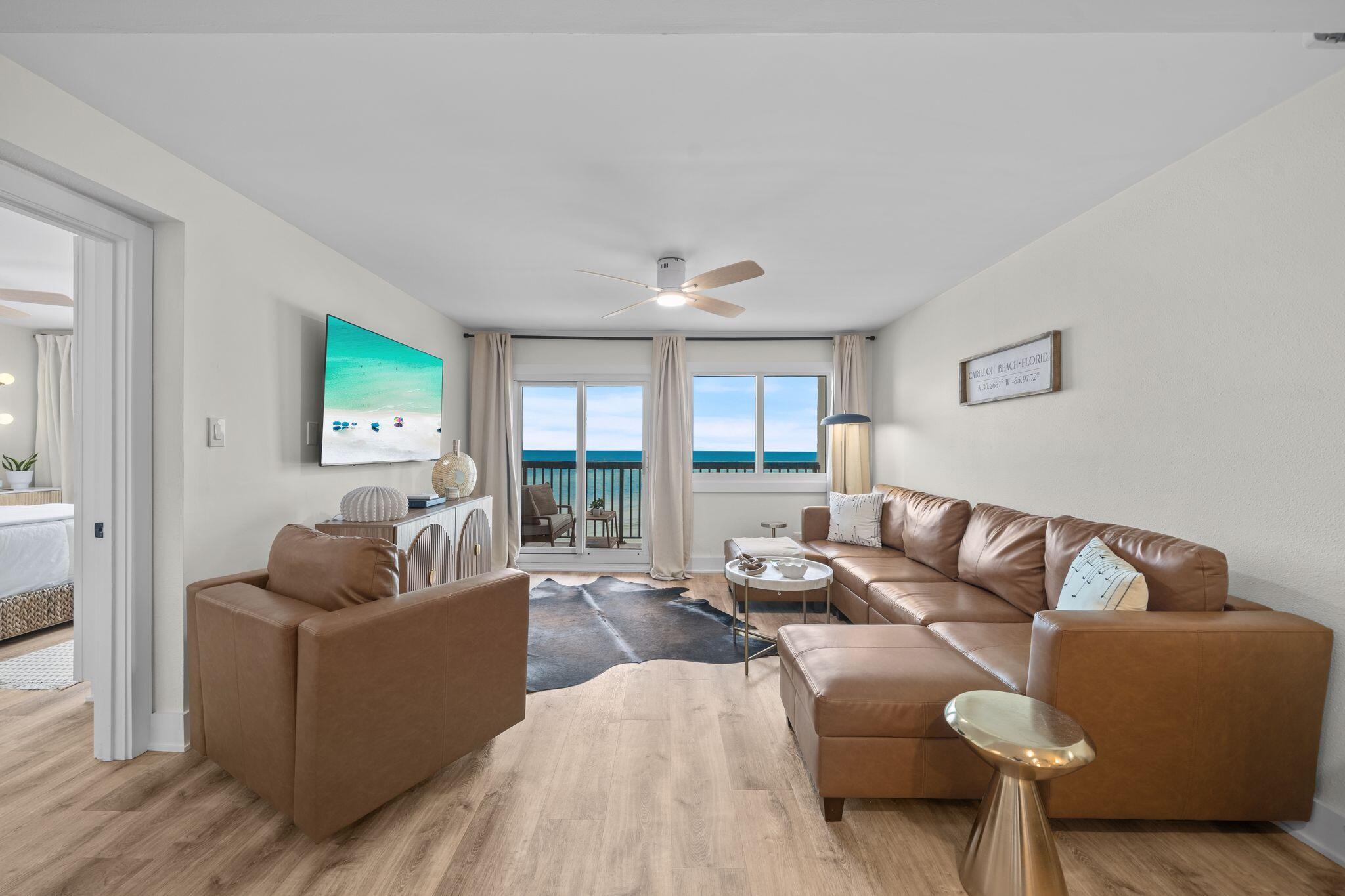 23223 Front Beach Road C2-503