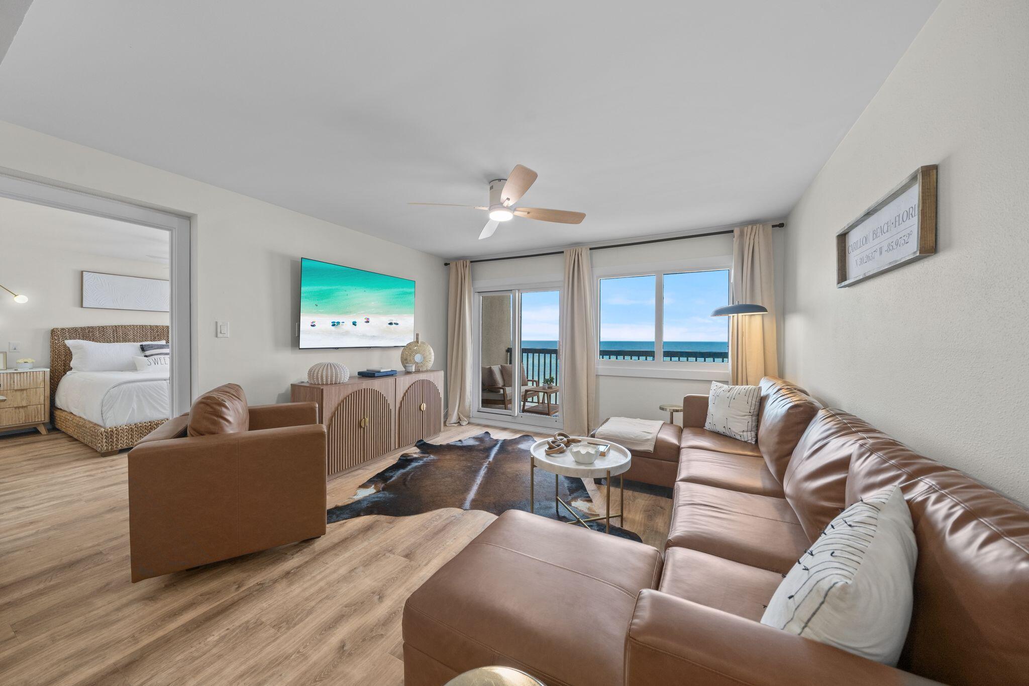 23223 Front Beach Road C2-503