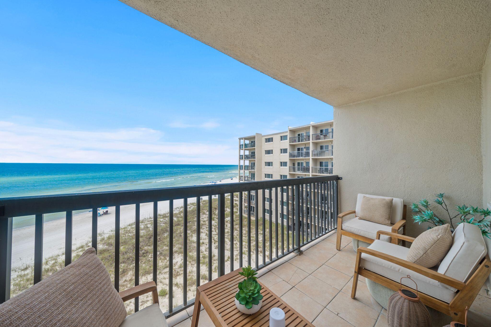 23223 Front Beach Road C2-503