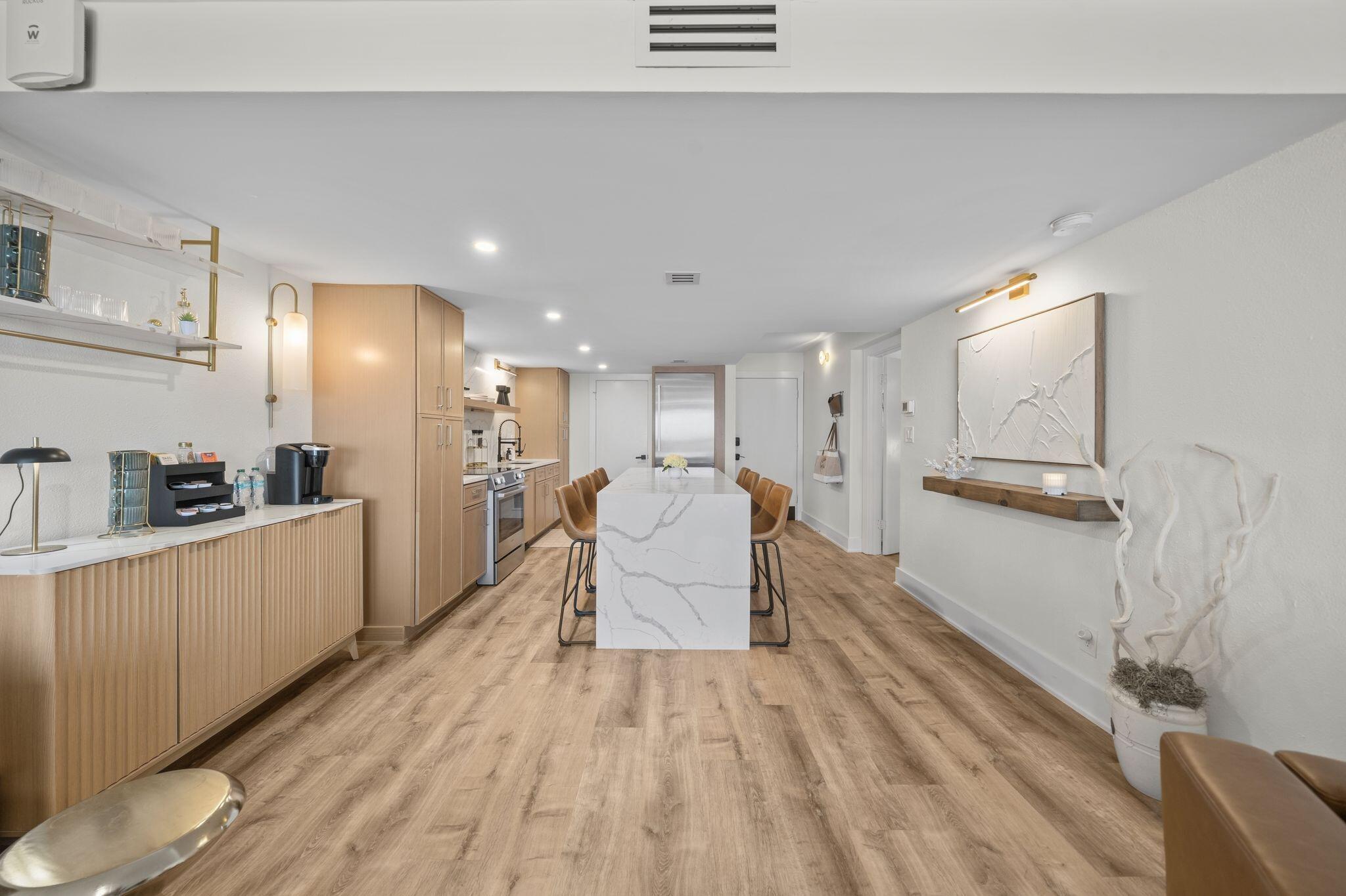 23223 Front Beach Road C2-503