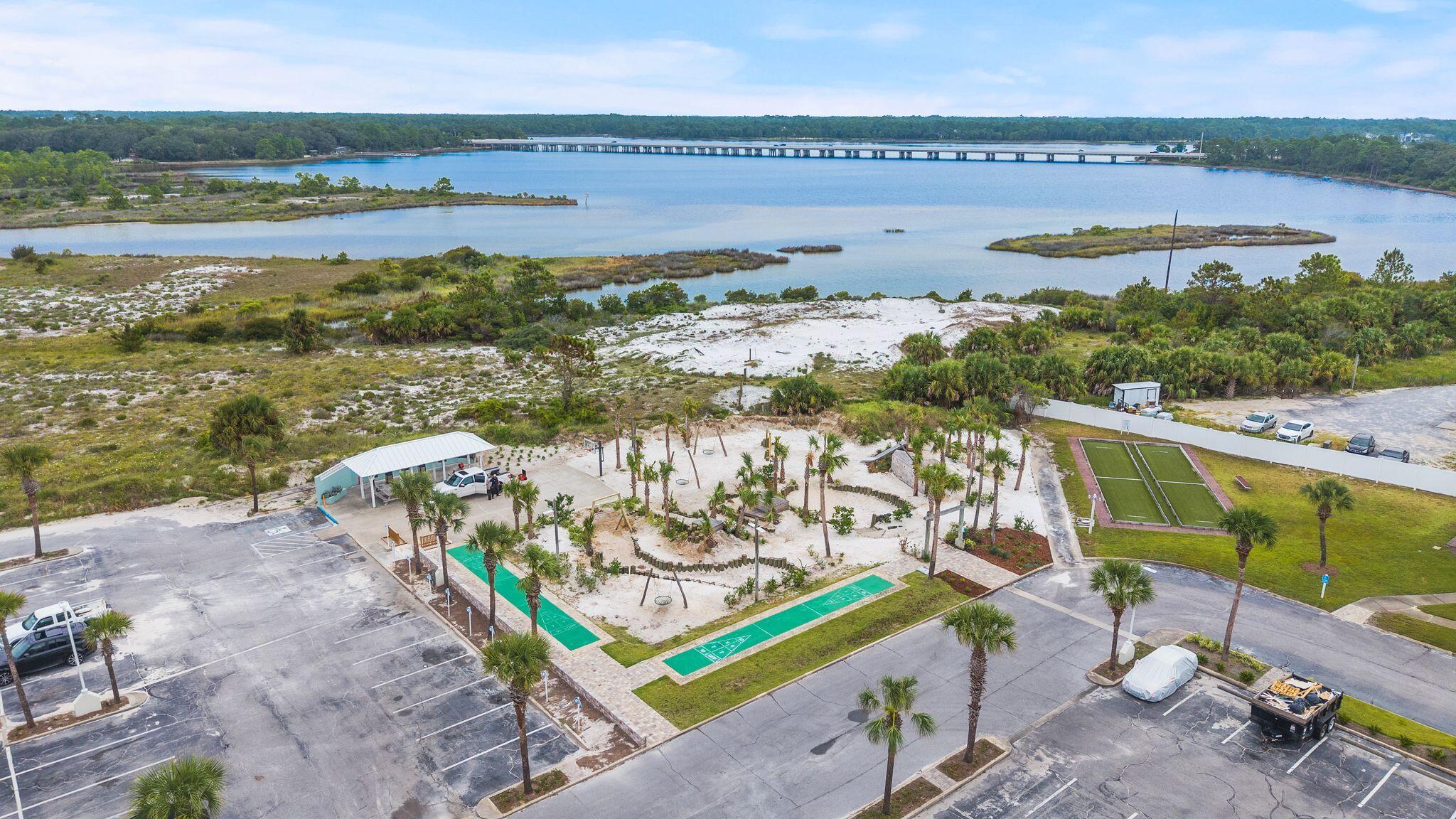 23223 Front Beach Road C2-503