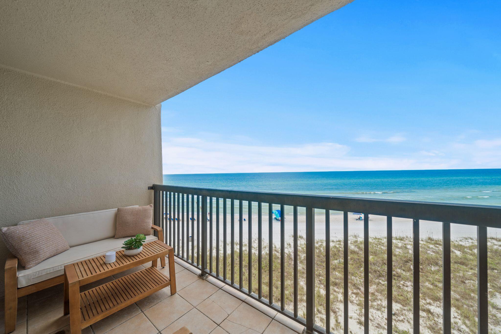 23223 Front Beach Road C2-503