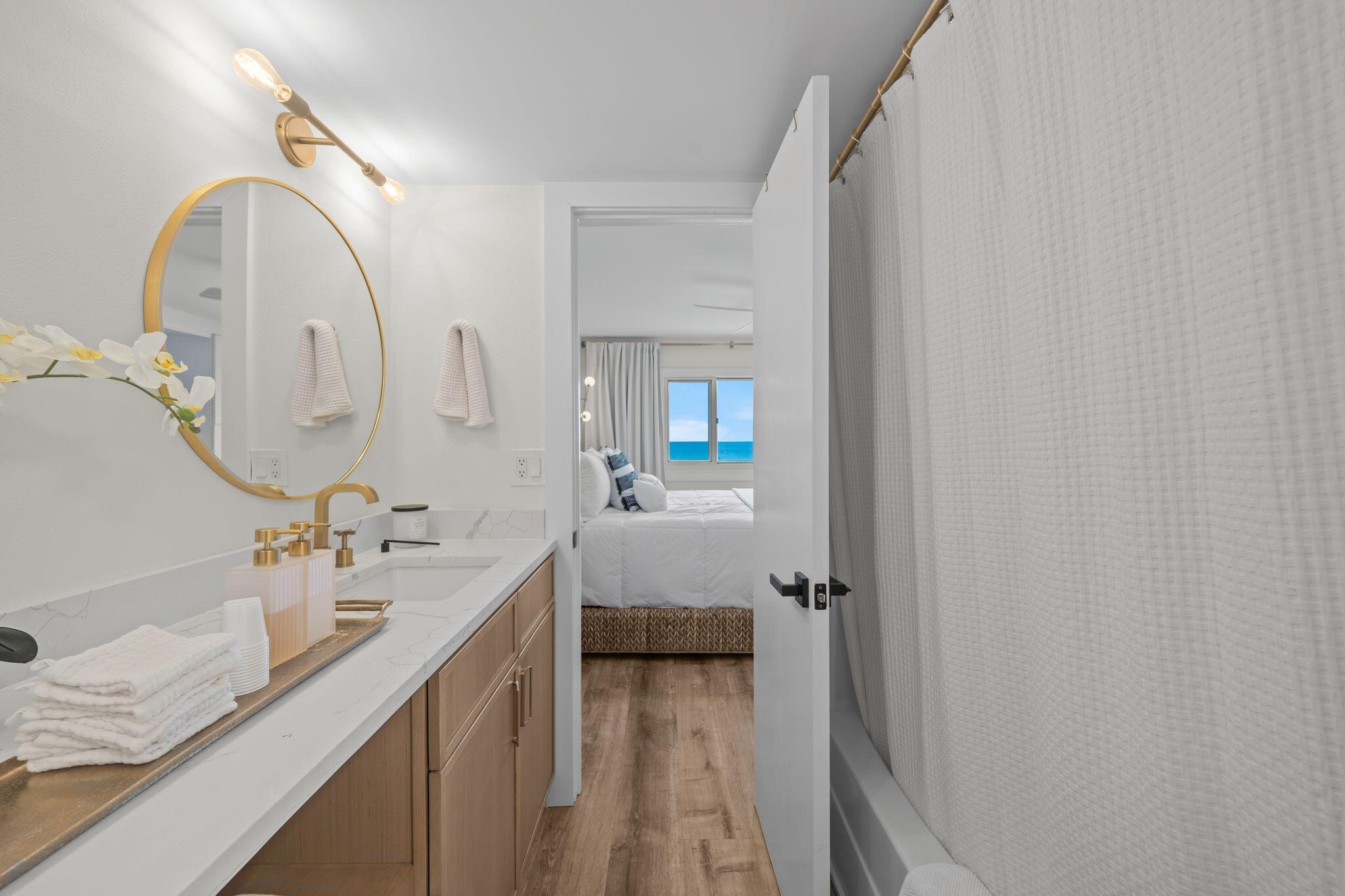 23223 Front Beach Road C2-503