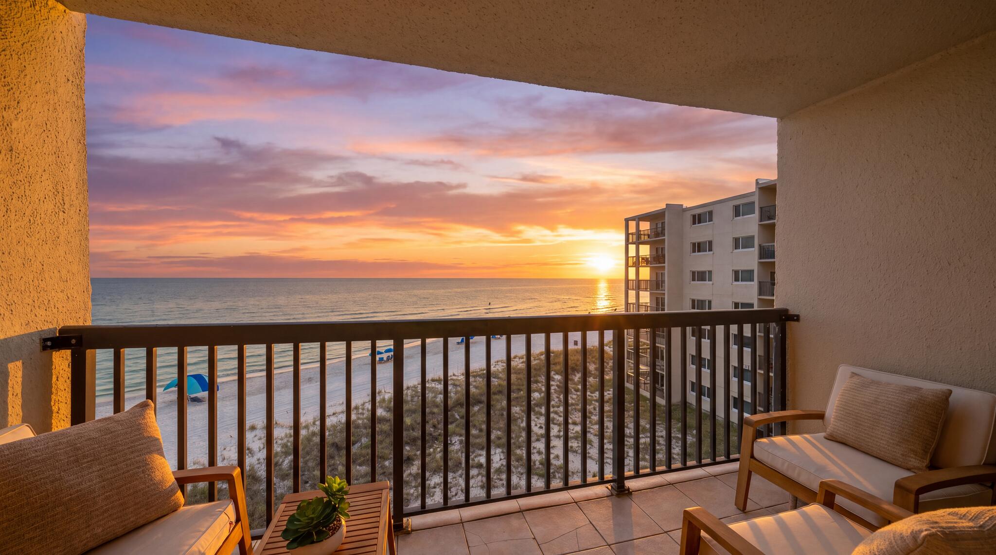 23223 Front Beach Road C2-503