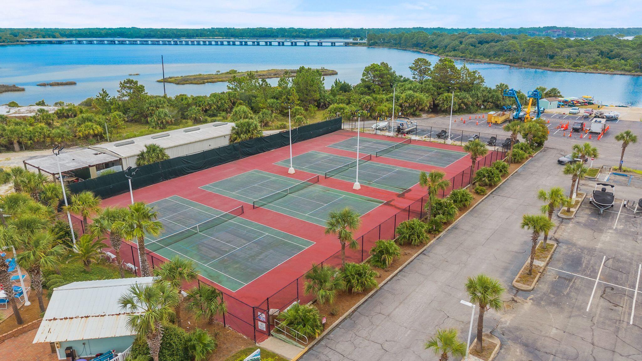 23223 Front Beach Road C2-503