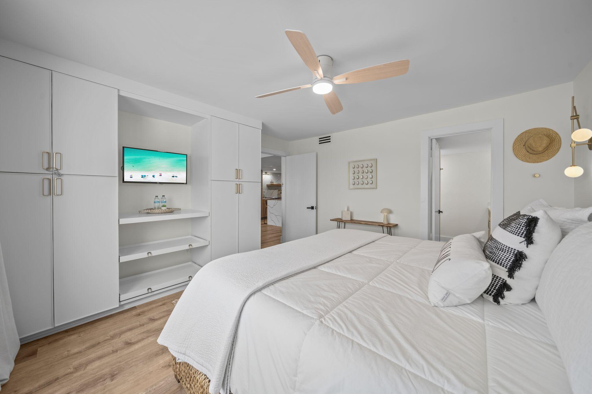 23223 Front Beach Road C2-503