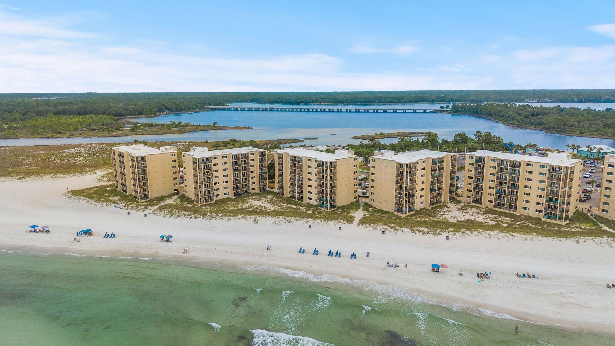 23223 Front Beach Road C2-503