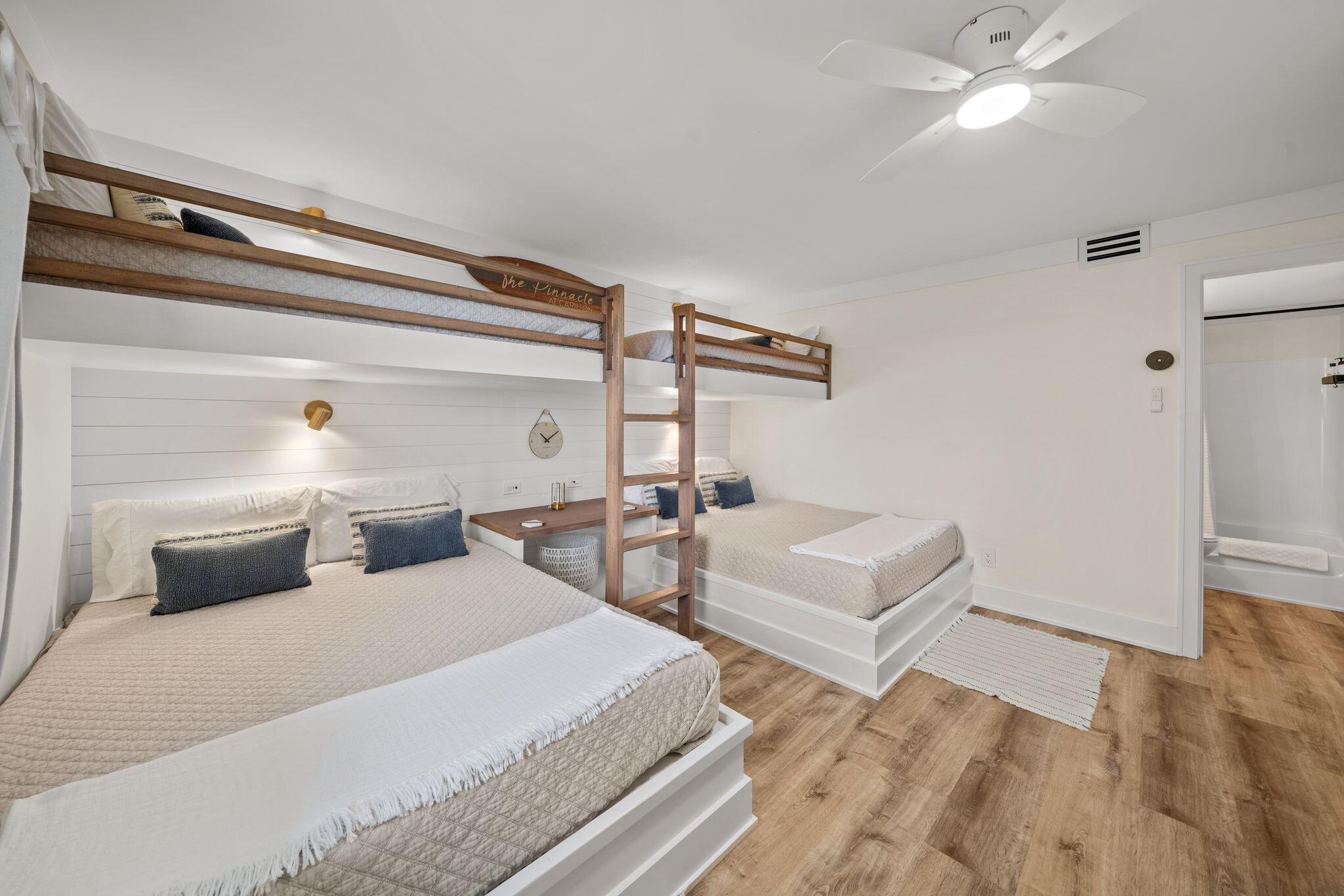 23223 Front Beach Road C2-503