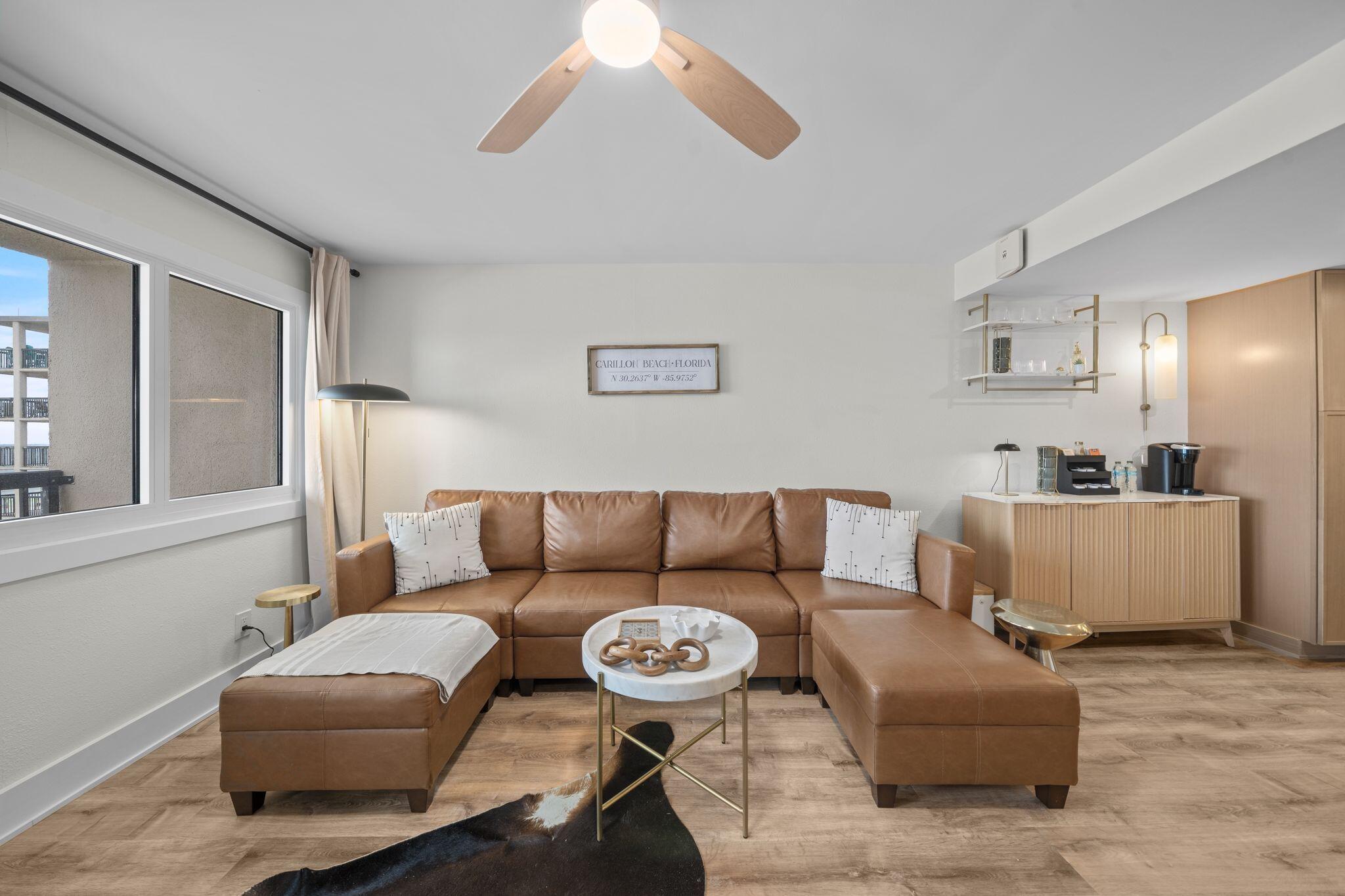 23223 Front Beach Road C2-503