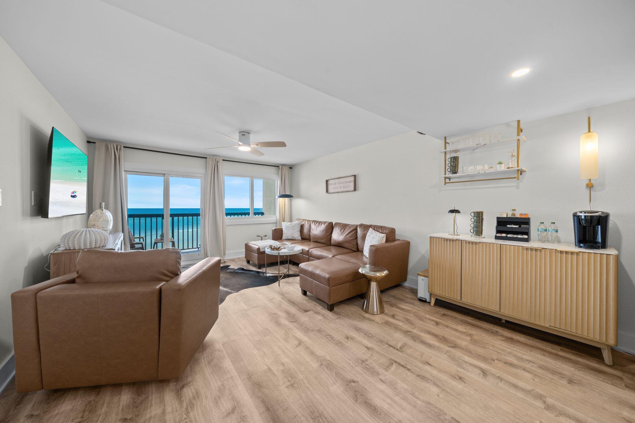23223 Front Beach Road C2-503