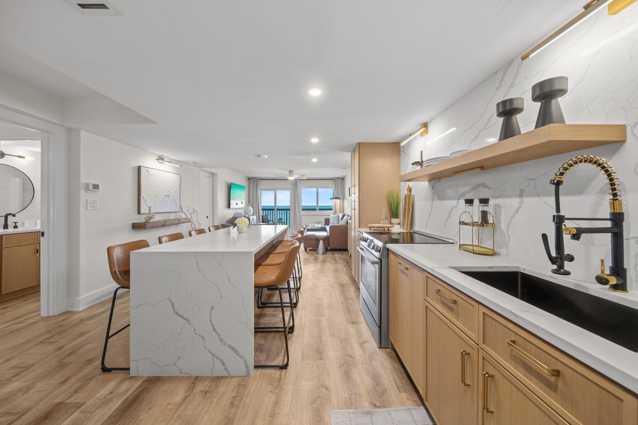 23223 Front Beach Road C2-503