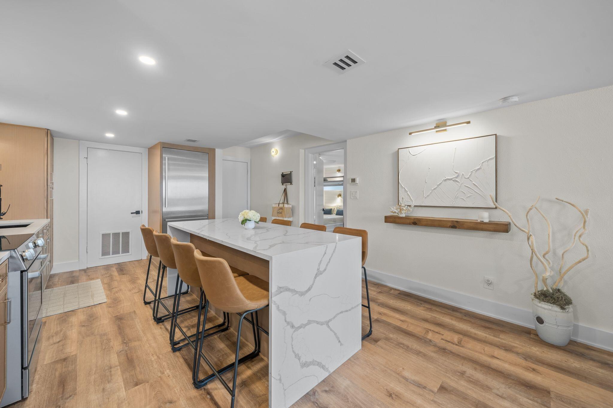 23223 Front Beach Road C2-503