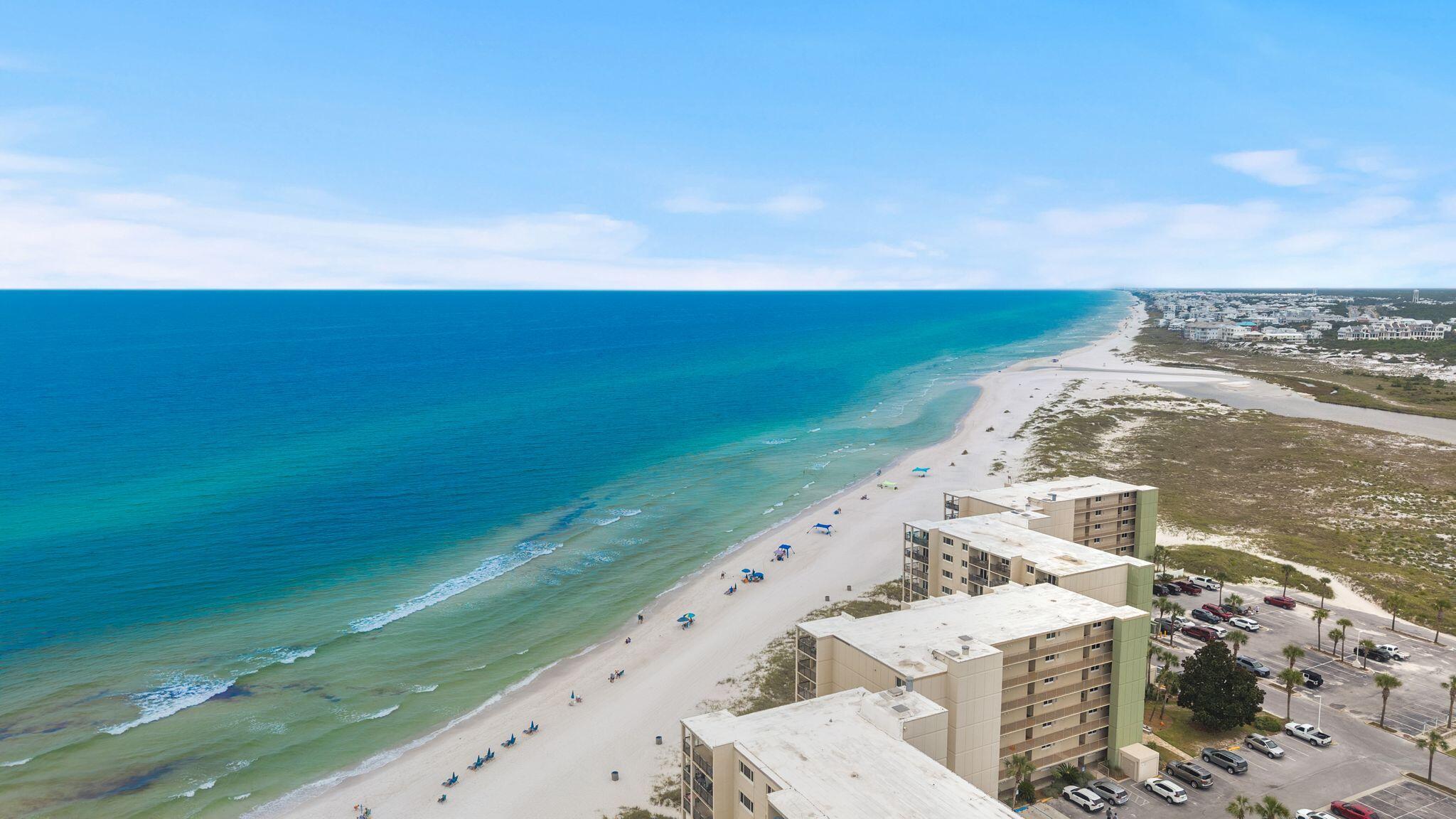 23223 Front Beach Road C2-503