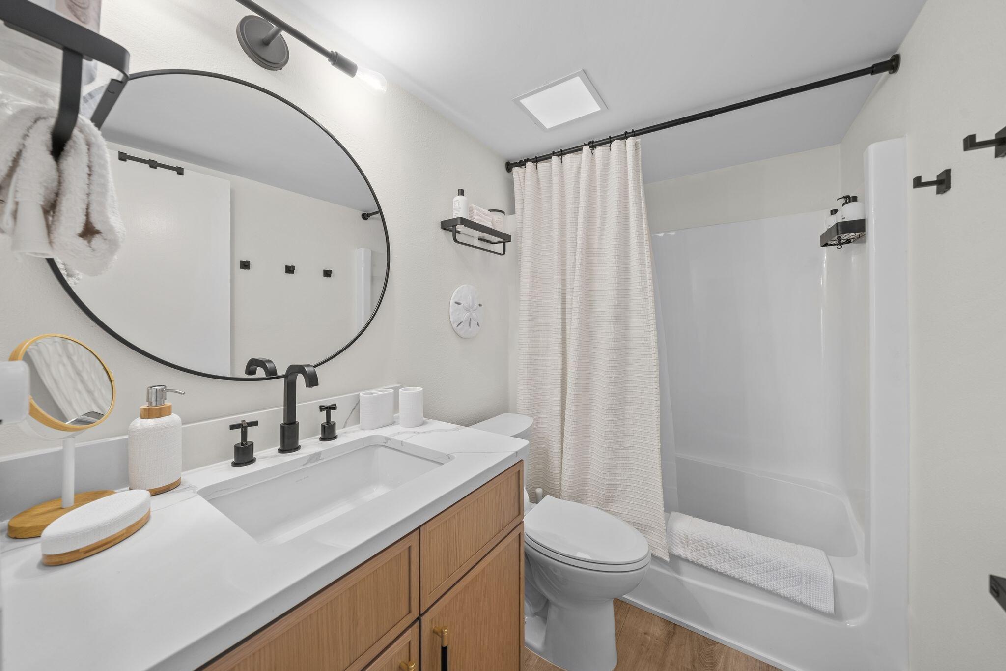 23223 Front Beach Road C2-503
