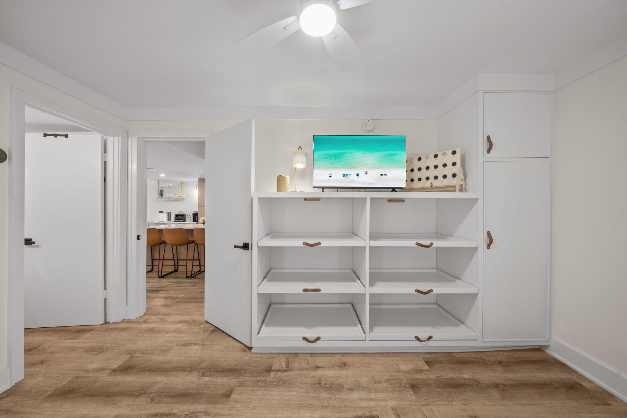 23223 Front Beach Road C2-503