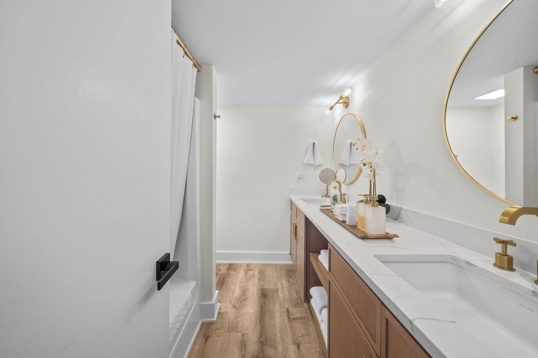 23223 Front Beach Road C2-503