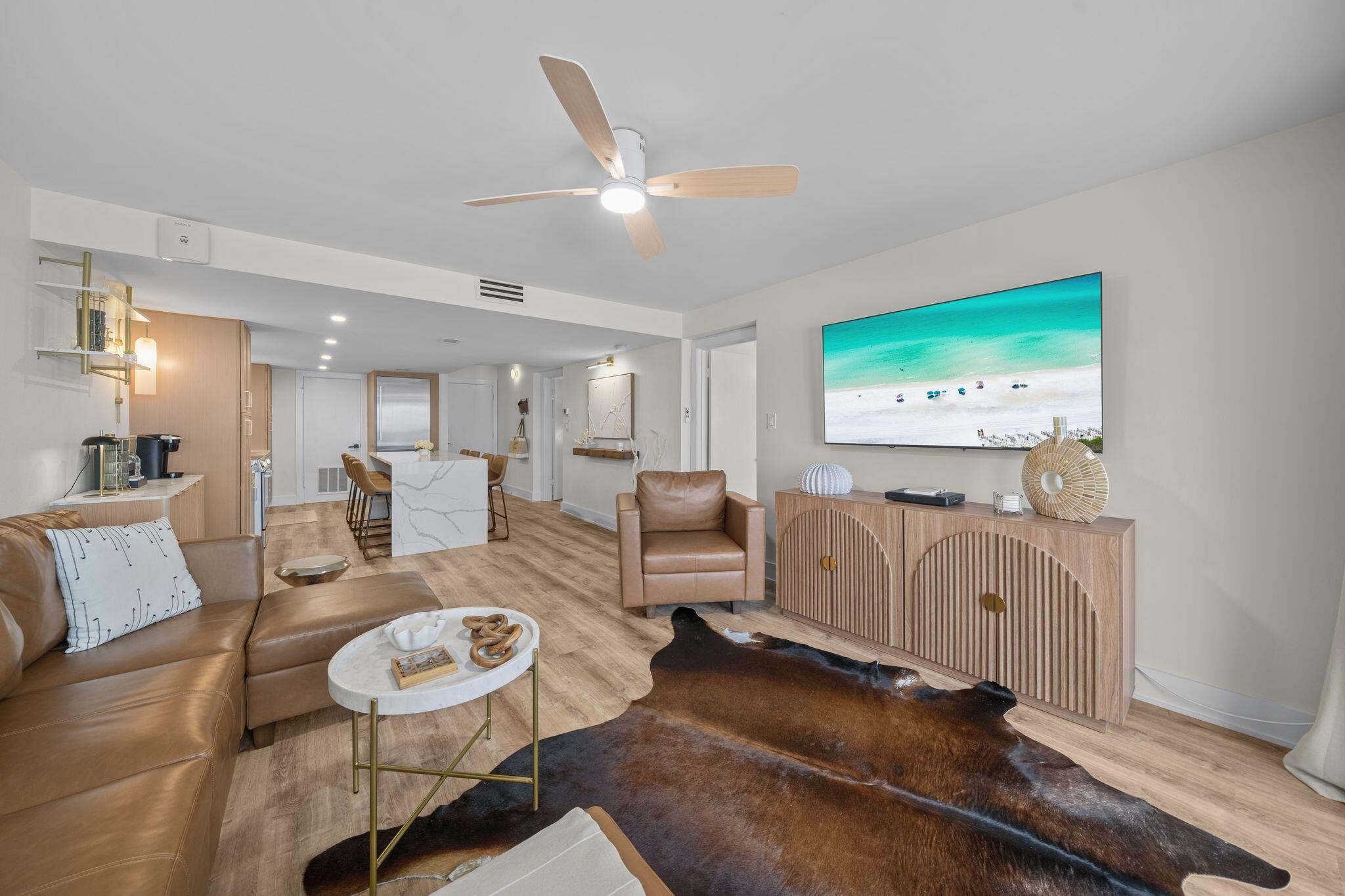 23223 Front Beach Road C2-503