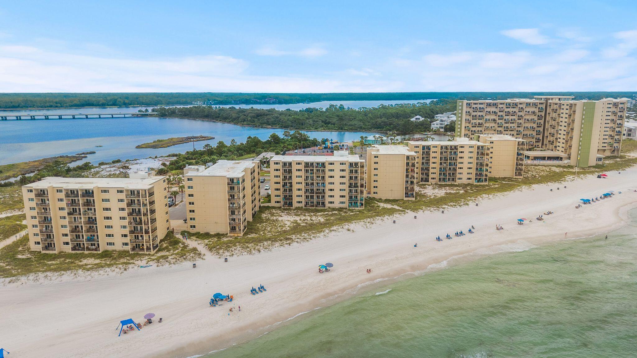 23223 Front Beach Road C2-503