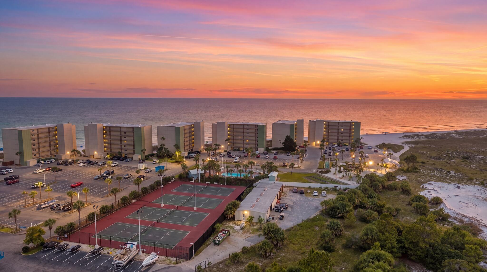 23223 Front Beach Road C2-503