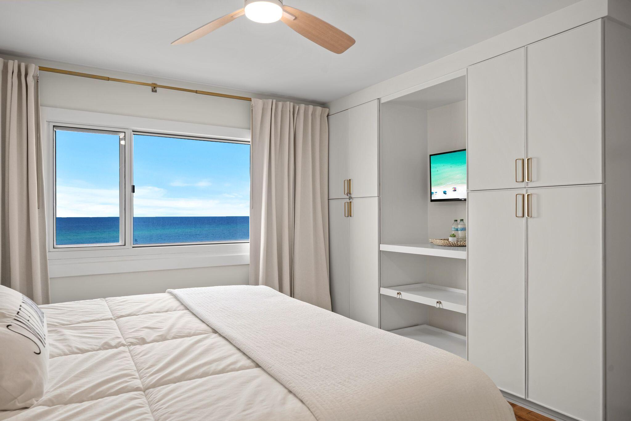 23223 Front Beach Road C2-503