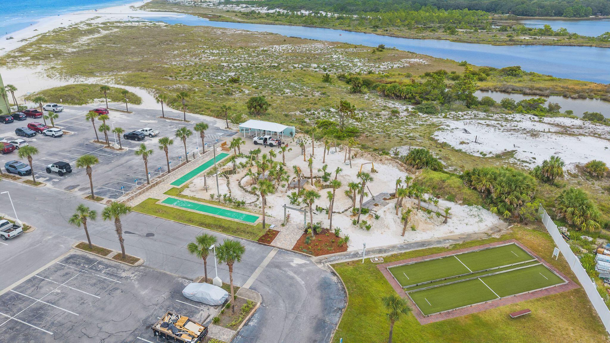 23223 Front Beach Road C2-503