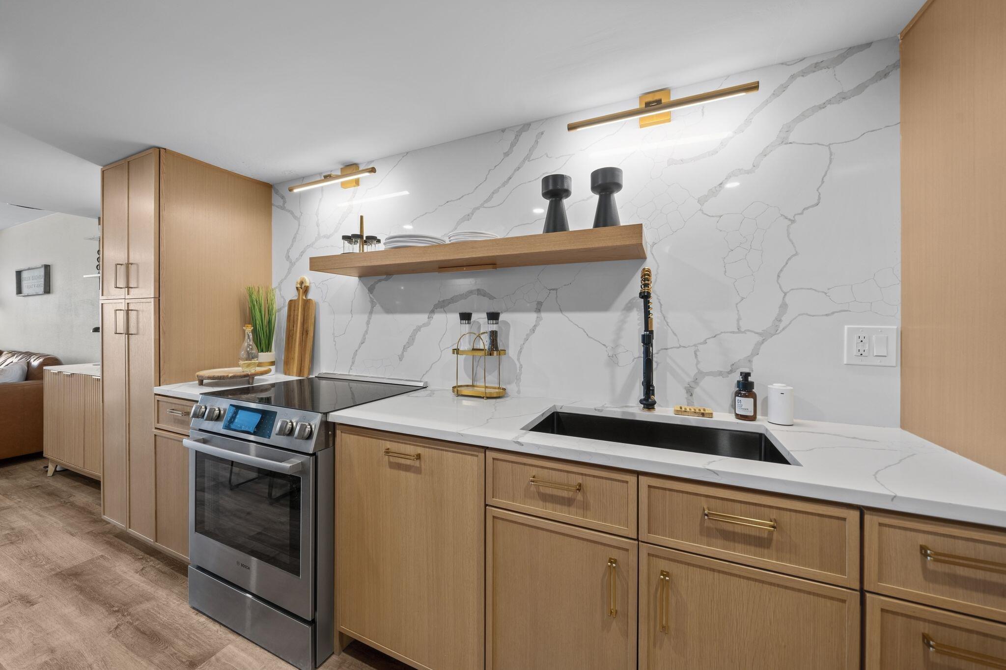 23223 Front Beach Road C2-503