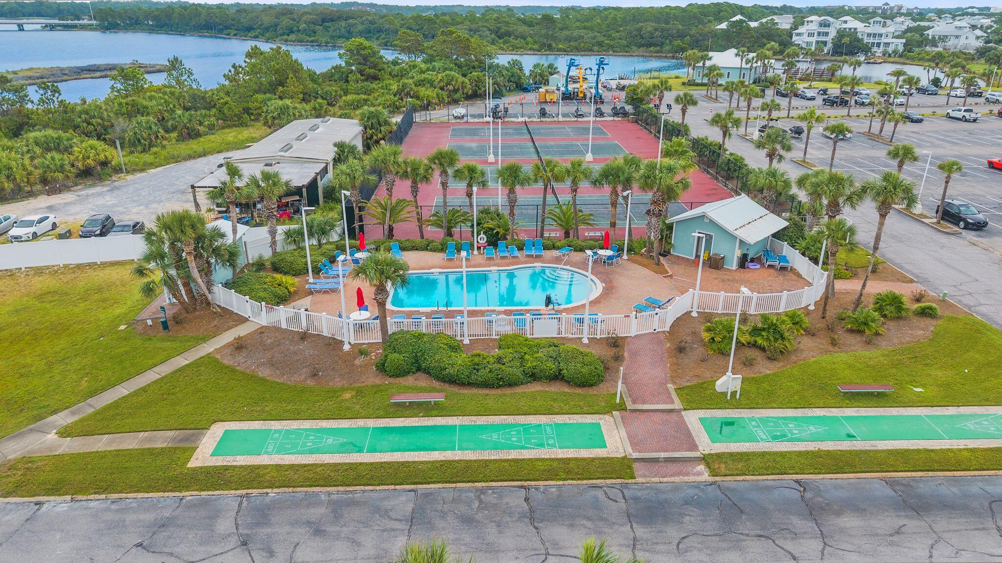 23223 Front Beach Road C2-503