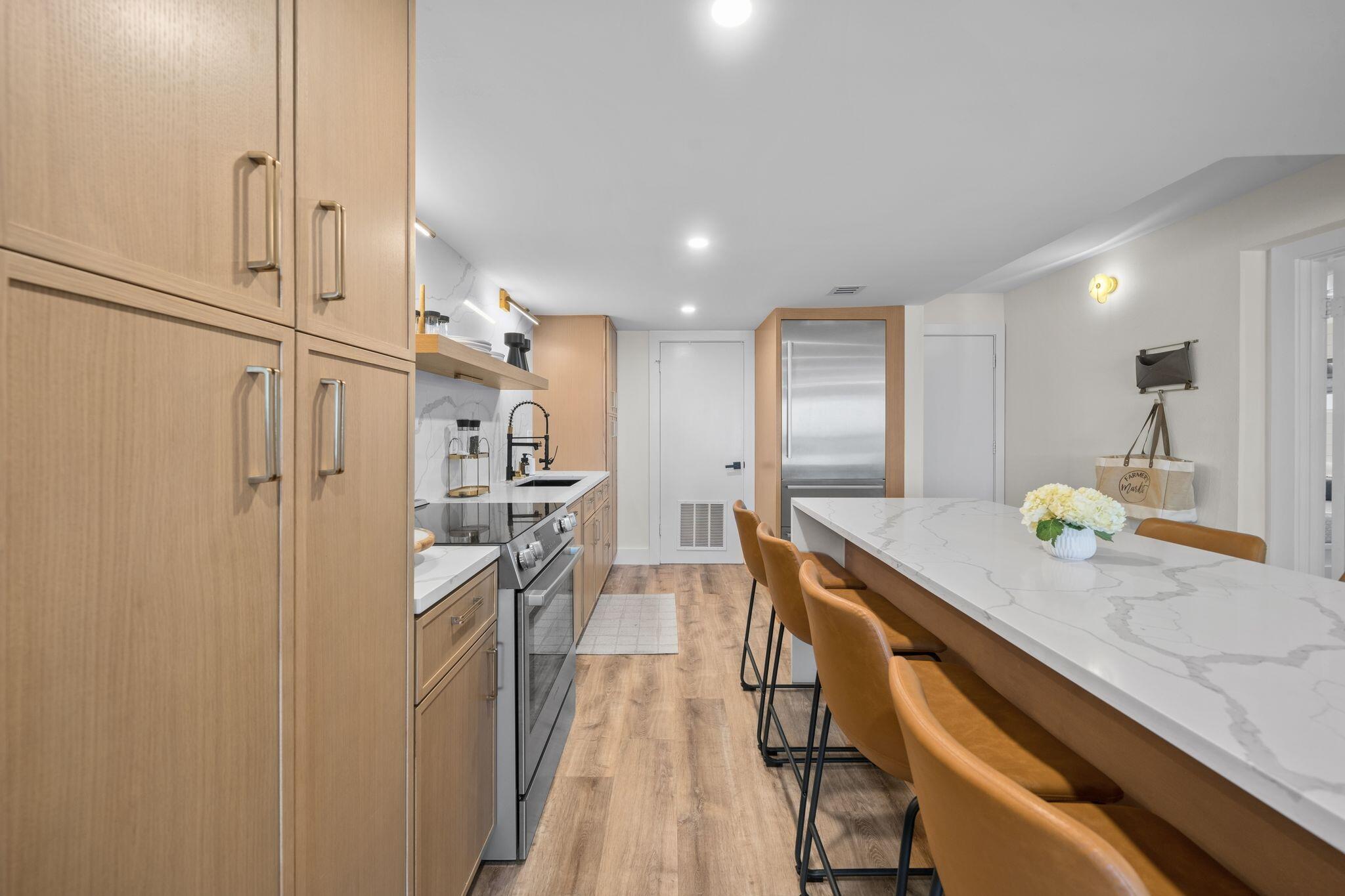 23223 Front Beach Road C2-503