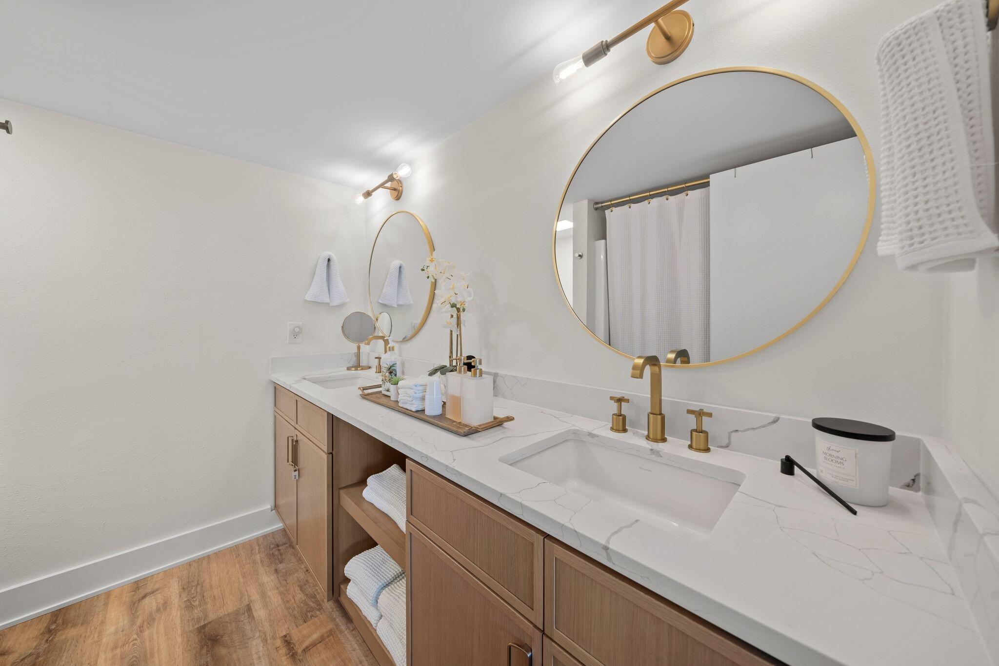 23223 Front Beach Road C2-503