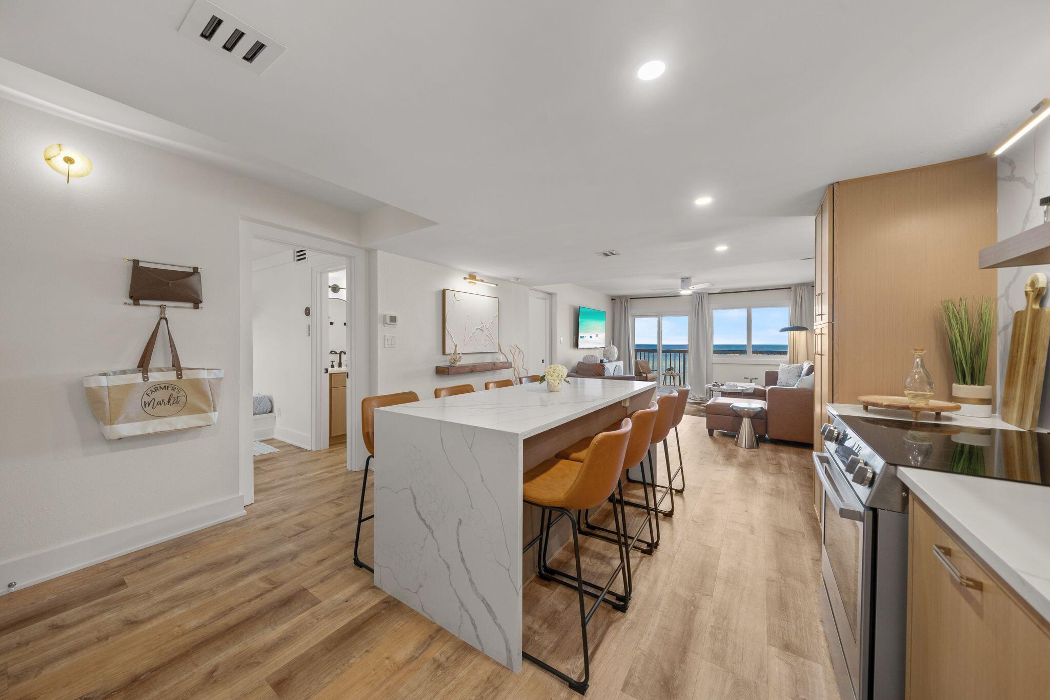 23223 Front Beach Road C2-503